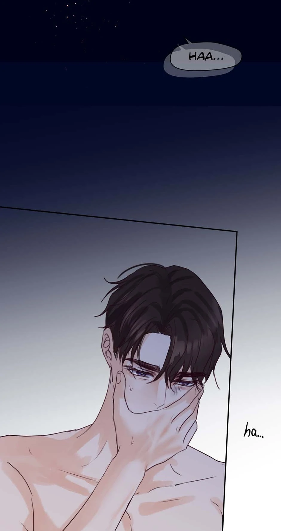 Read Jealousy Inducers Manga Online