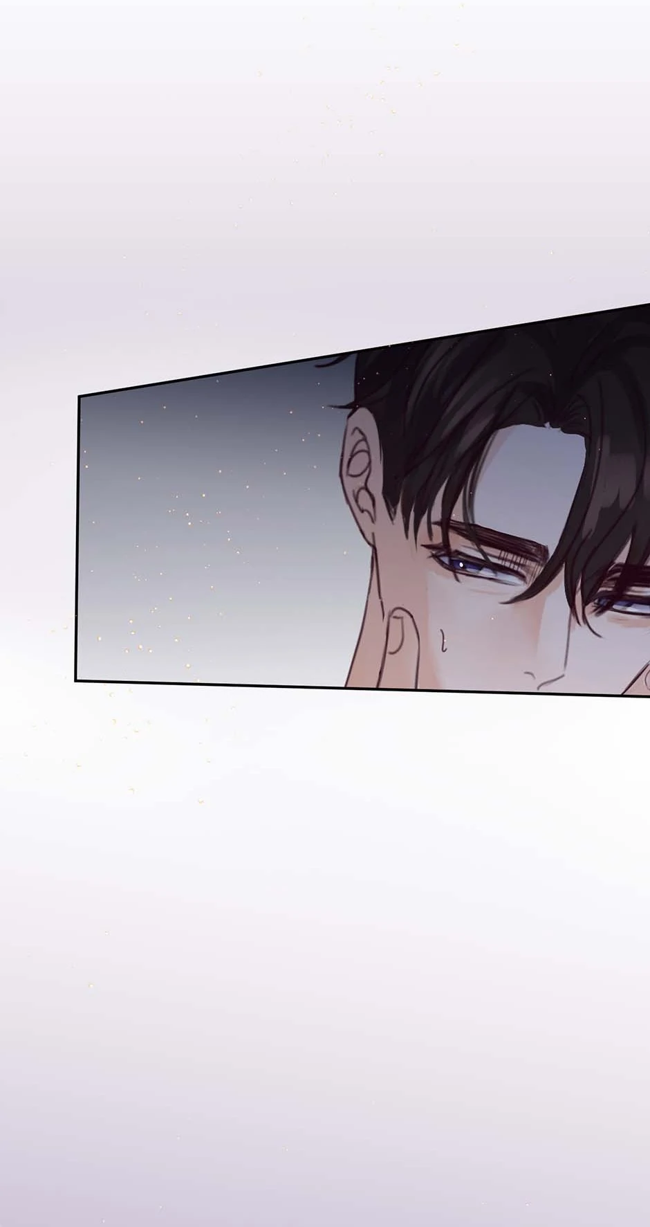 Read Jealousy Inducers Manga Online