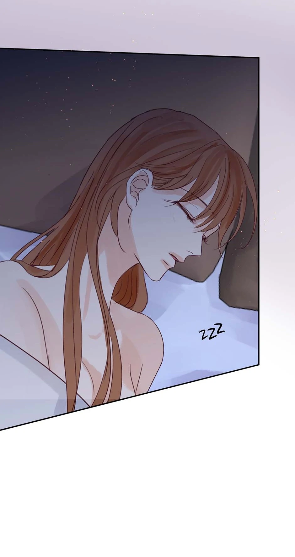 Read Jealousy Inducers Manga Online