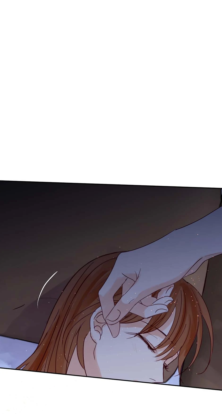 Read Jealousy Inducers Manga Online