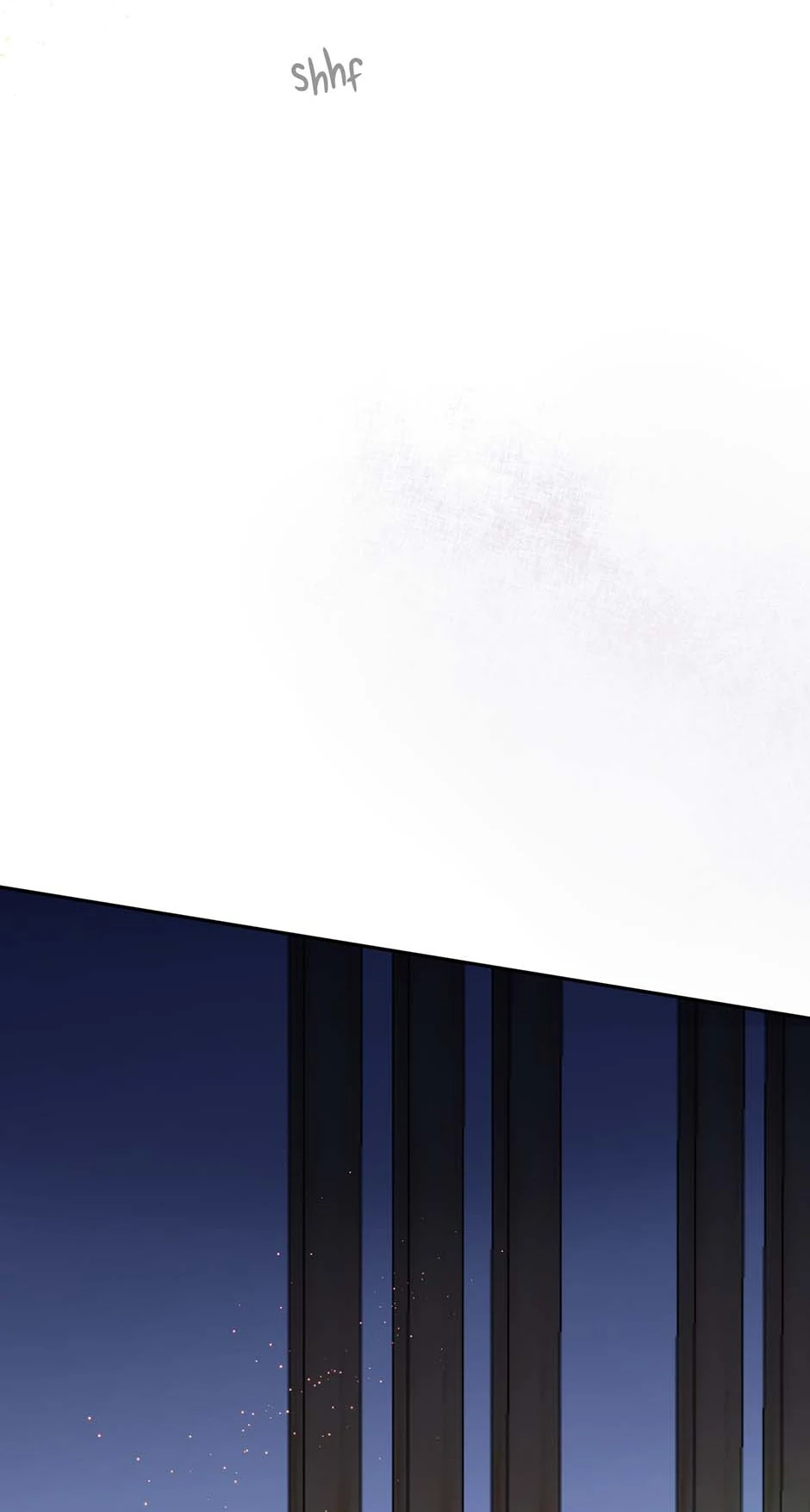 Read Jealousy Inducers Manga Online