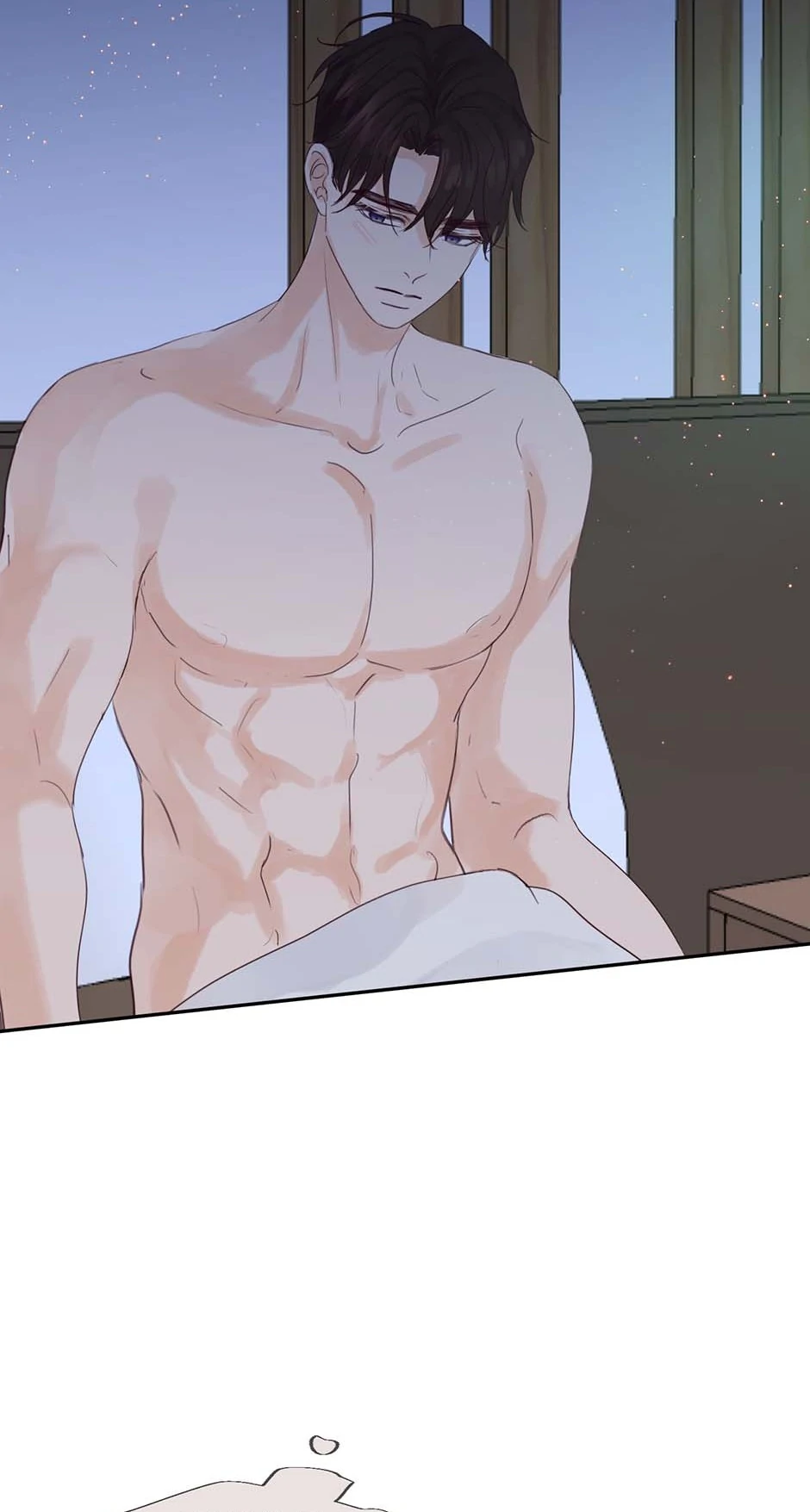 Read Jealousy Inducers Manga Online