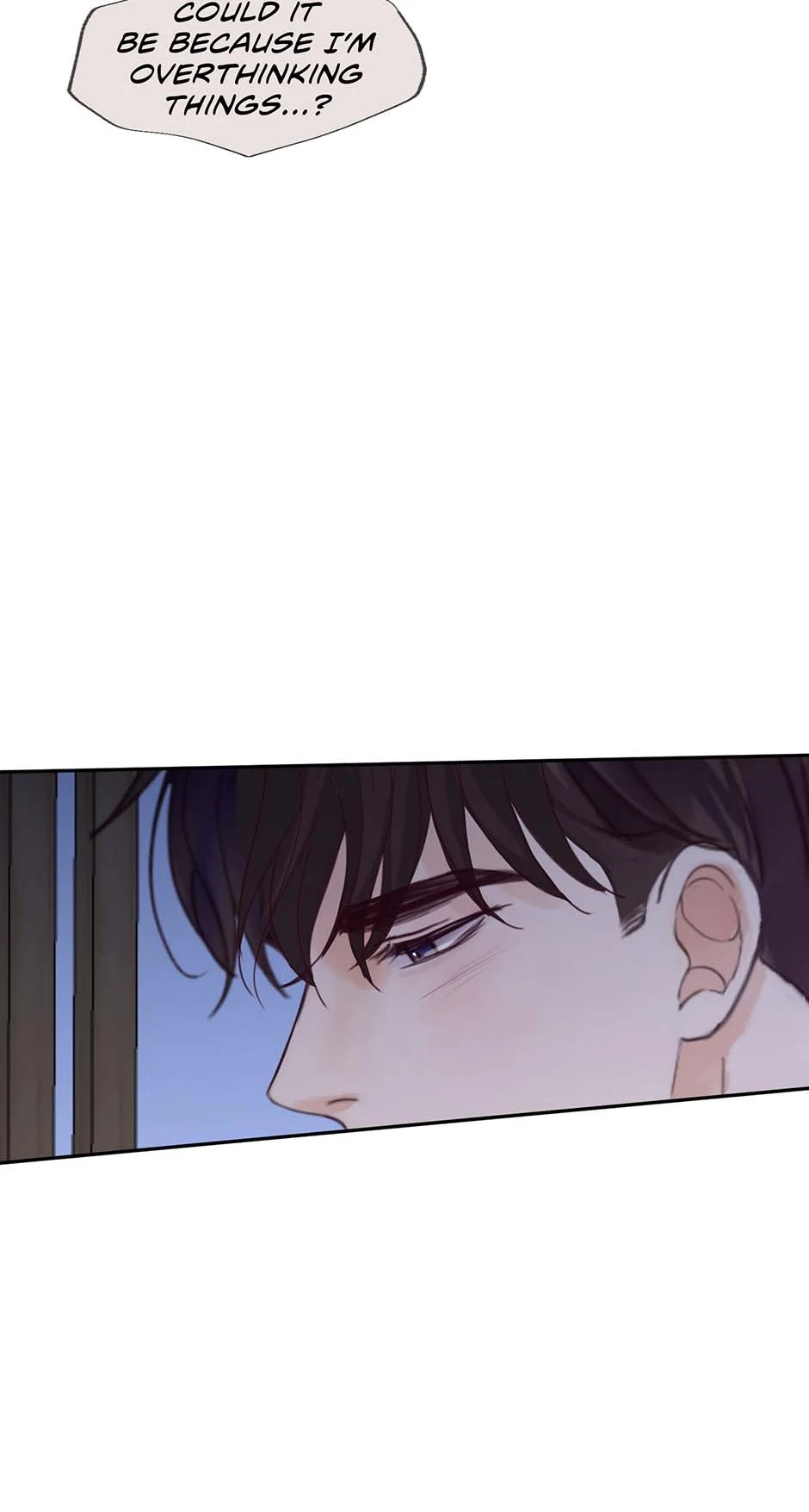 Read Jealousy Inducers Manga Online