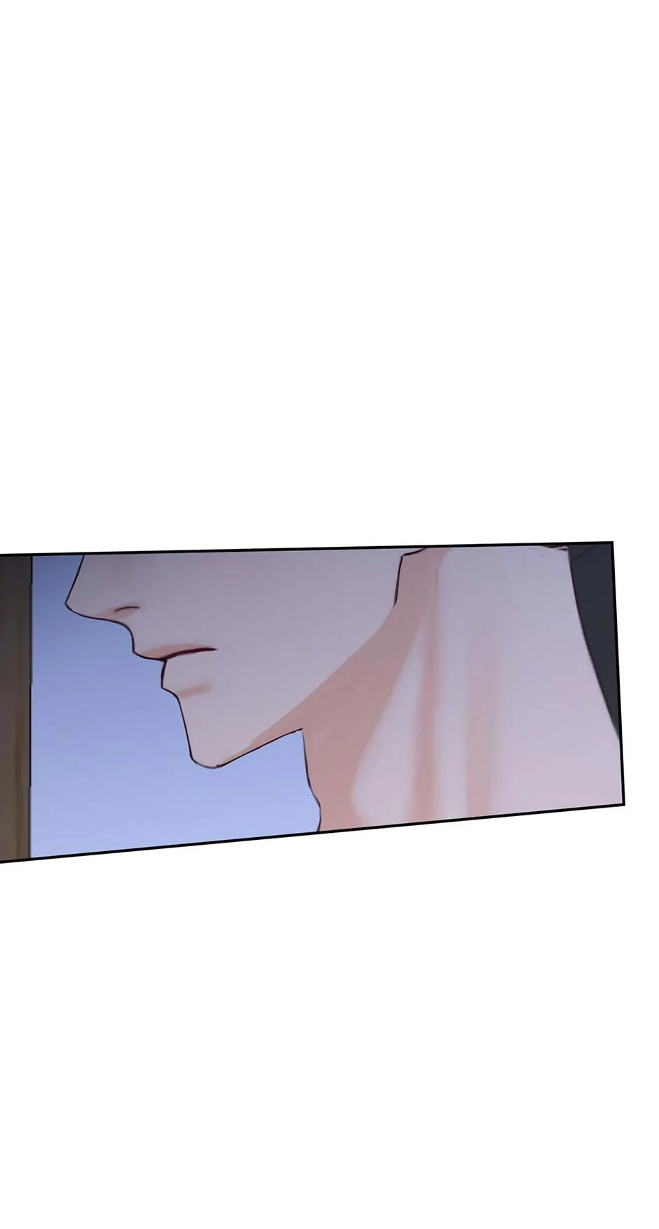 Read Jealousy Inducers Manga Online