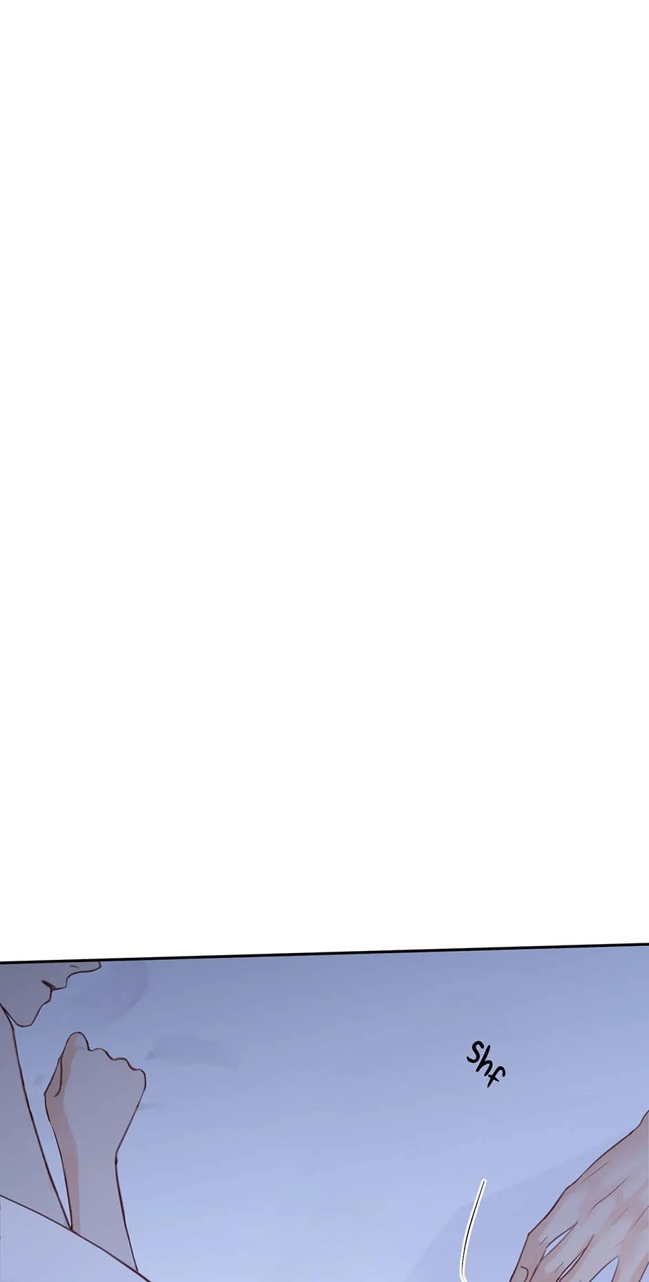 Read Jealousy Inducers Manga Online