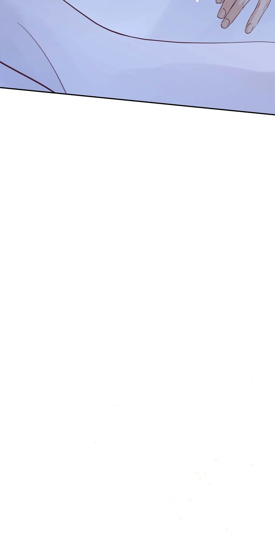 Read Jealousy Inducers Manga Online