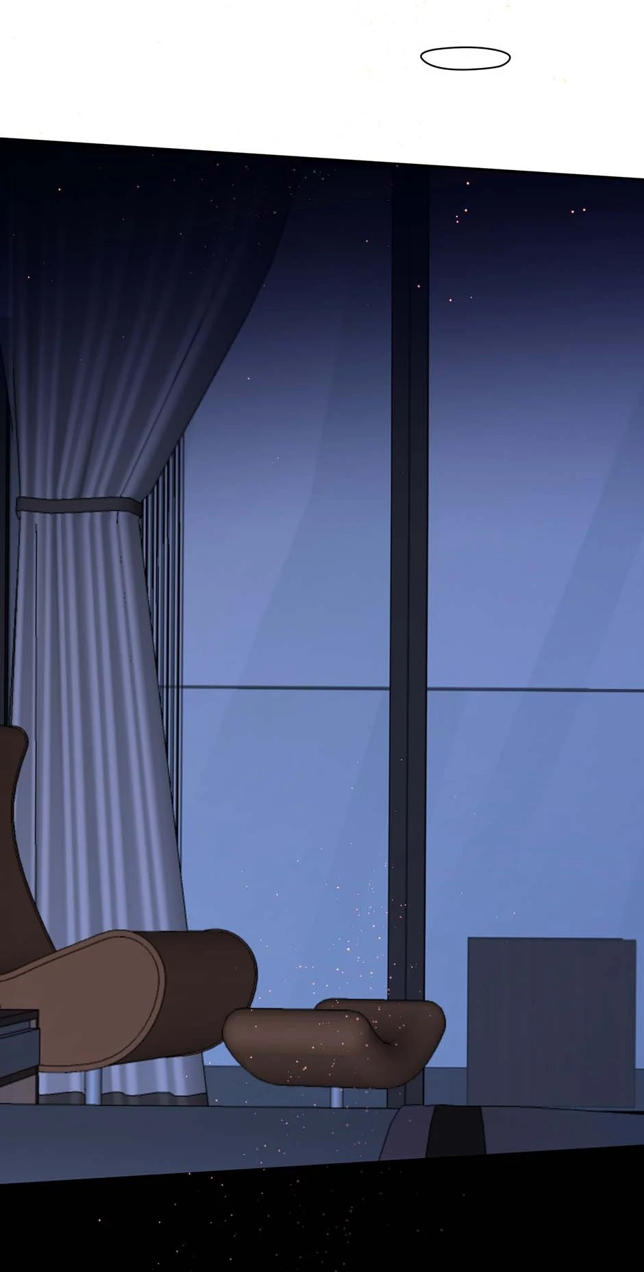 Read Jealousy Inducers Manga Online