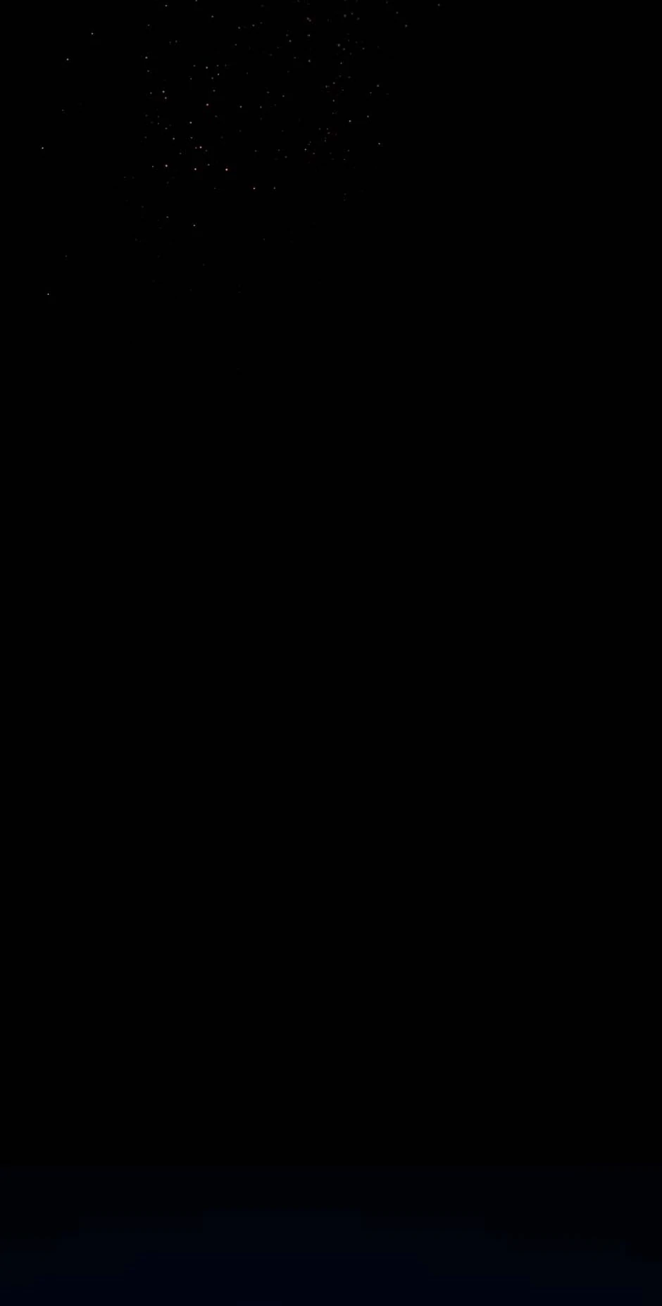 Read Jealousy Inducers Manga Online