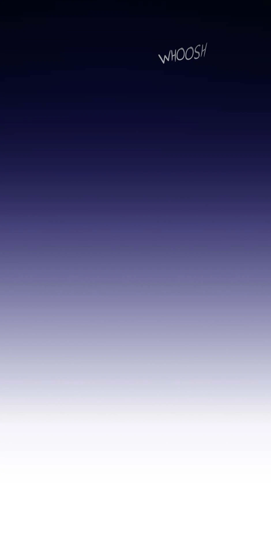 Read Jealousy Inducers Manga Online