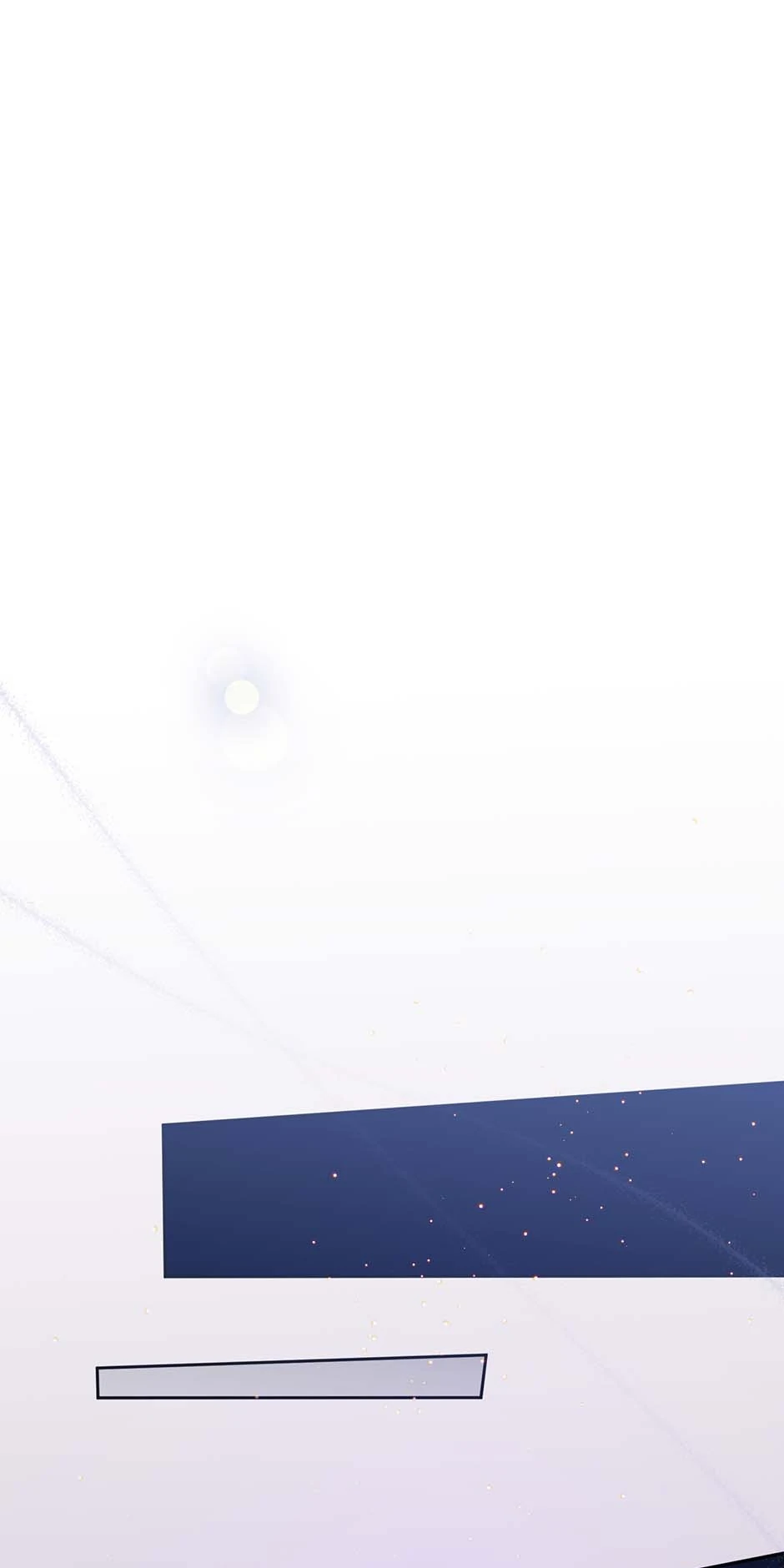 Read Jealousy Inducers Manga Online