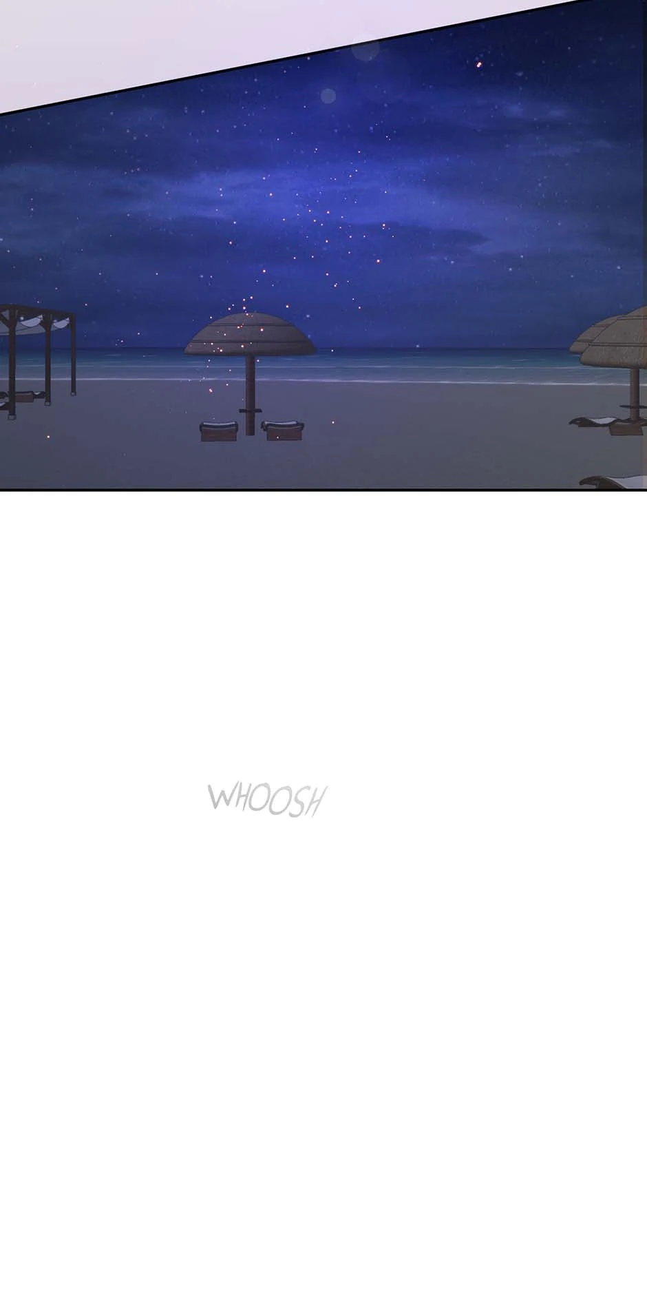 Read Jealousy Inducers Manga Online