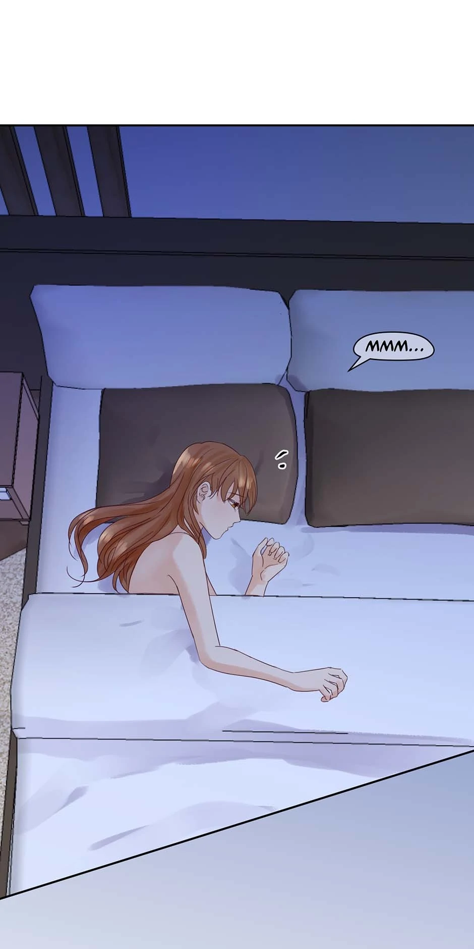 Read Jealousy Inducers Manga Online