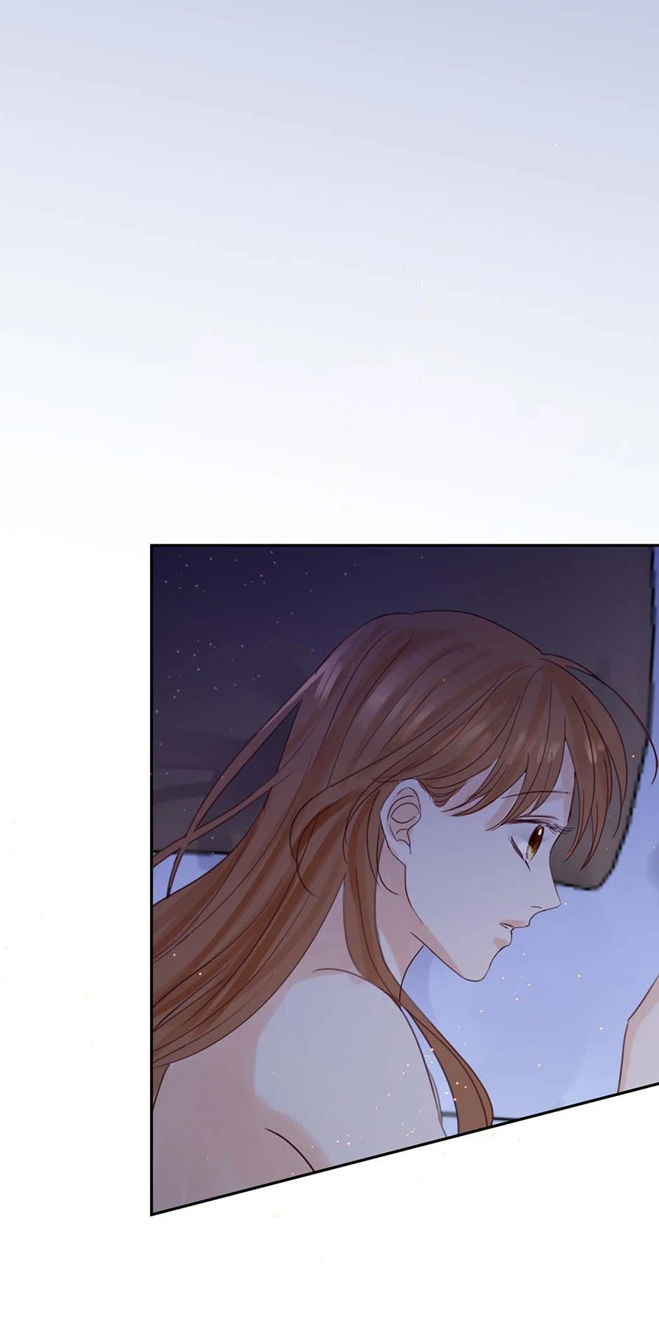 Read Jealousy Inducers Manga Online