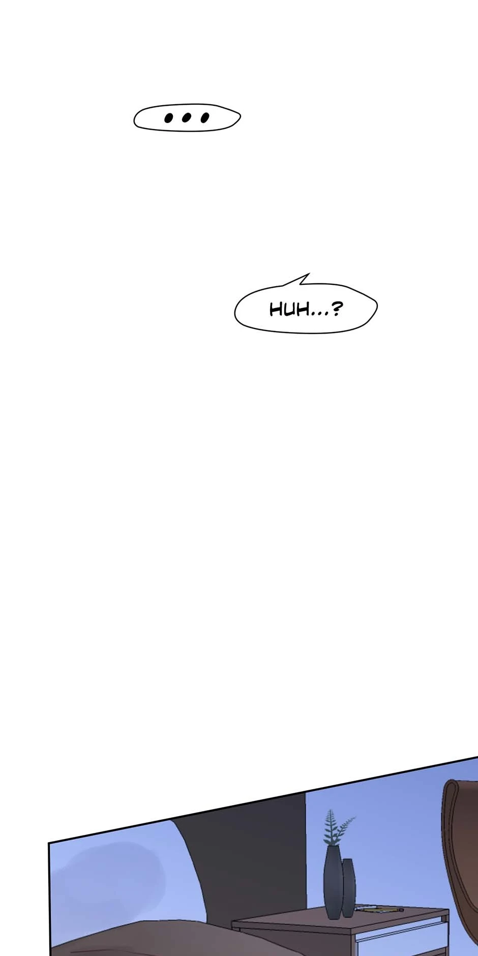 Read Jealousy Inducers Manga Online