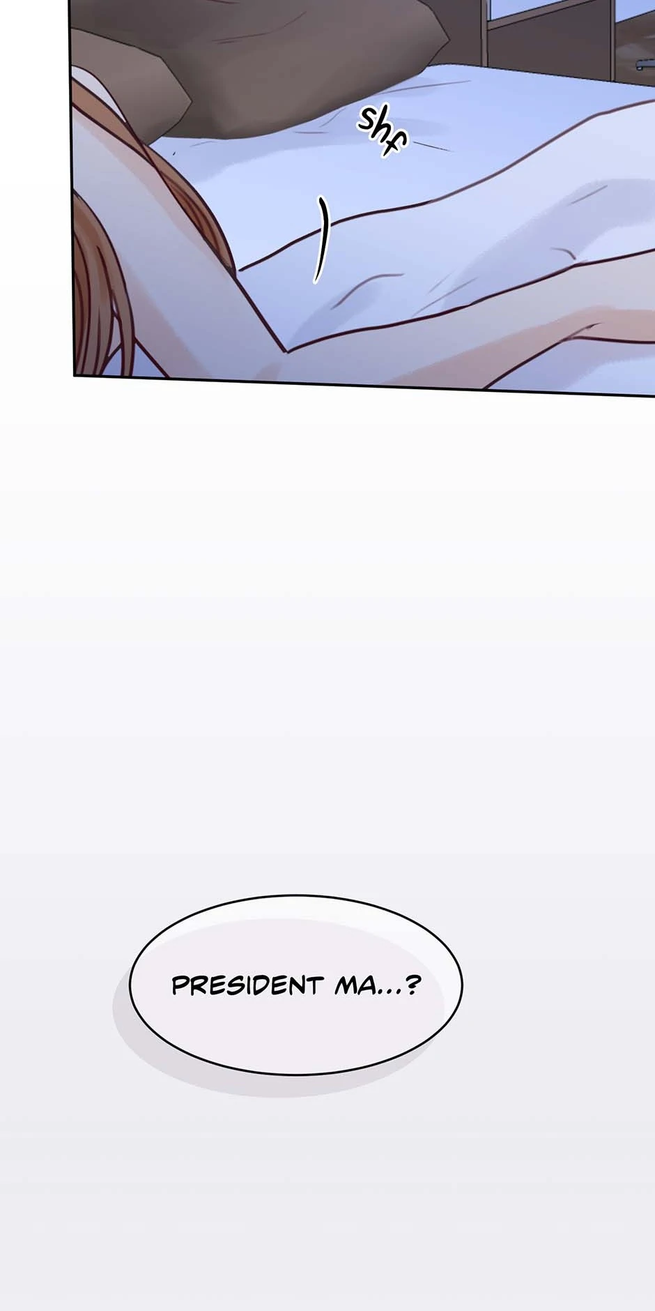 Read Jealousy Inducers Manga Online