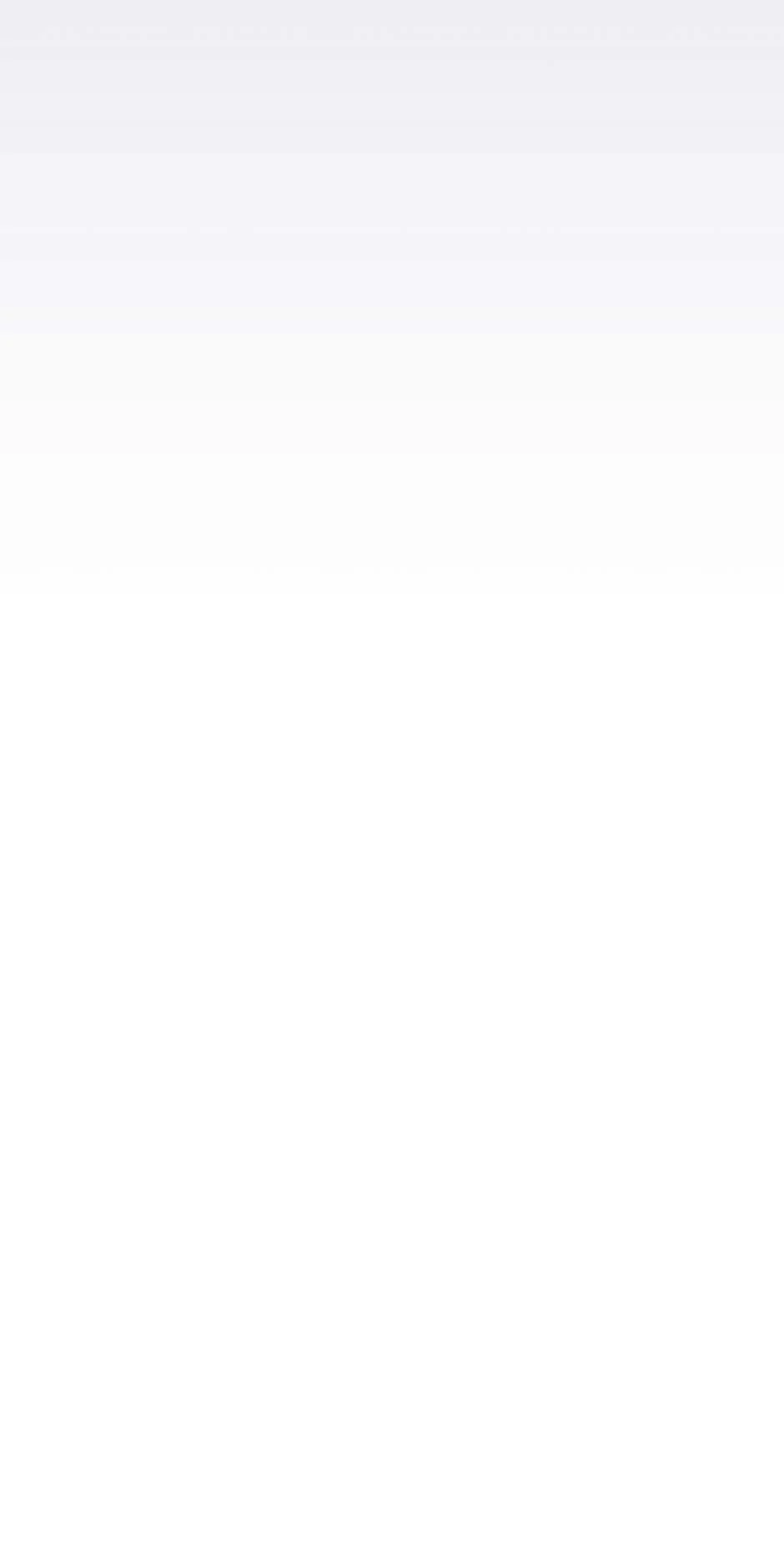 Read Jealousy Inducers Manga Online