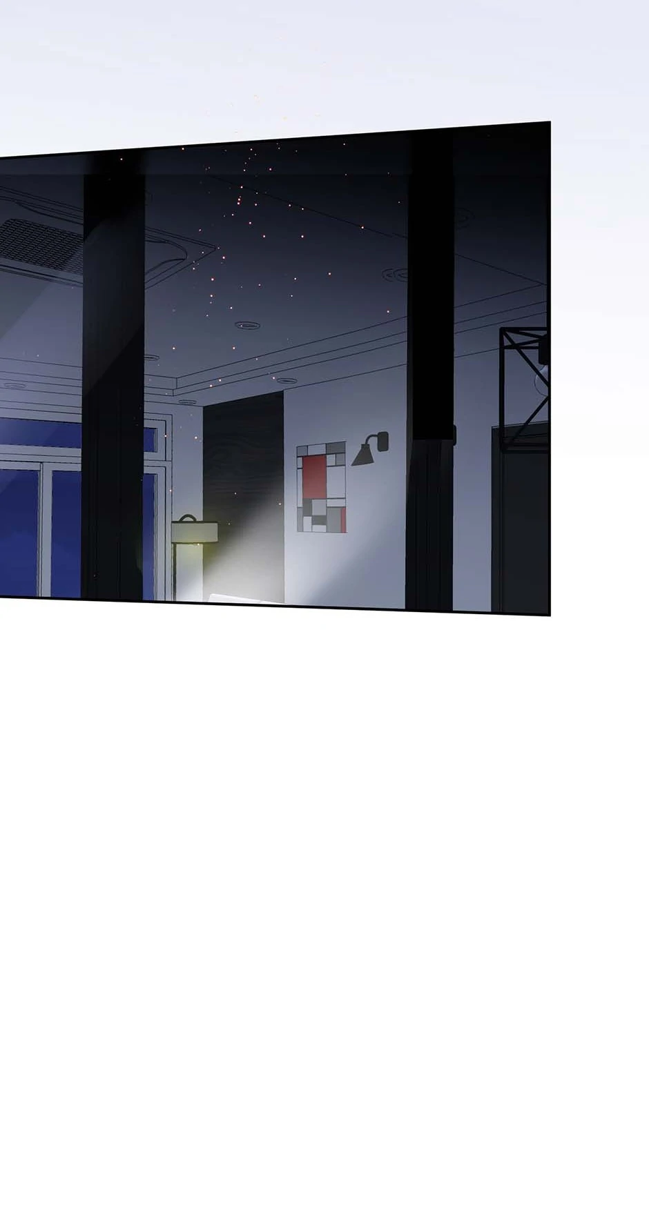 Read Jealousy Inducers Manga Online