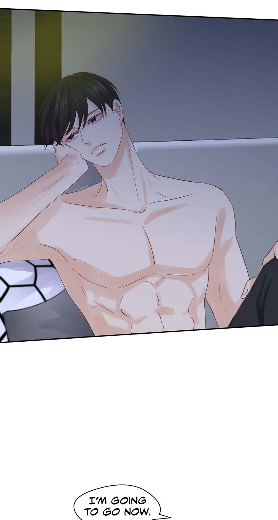 Read Jealousy Inducers Manga Online