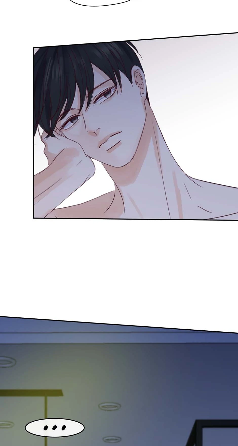 Read Jealousy Inducers Manga Online