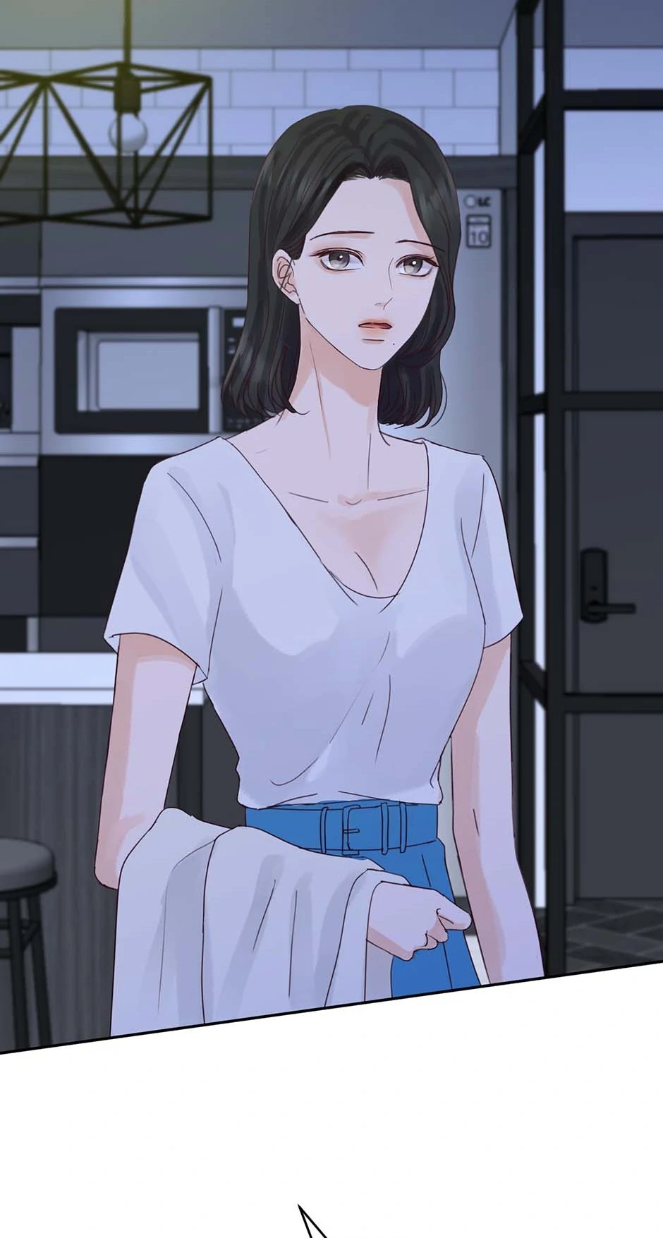 Read Jealousy Inducers Manga Online