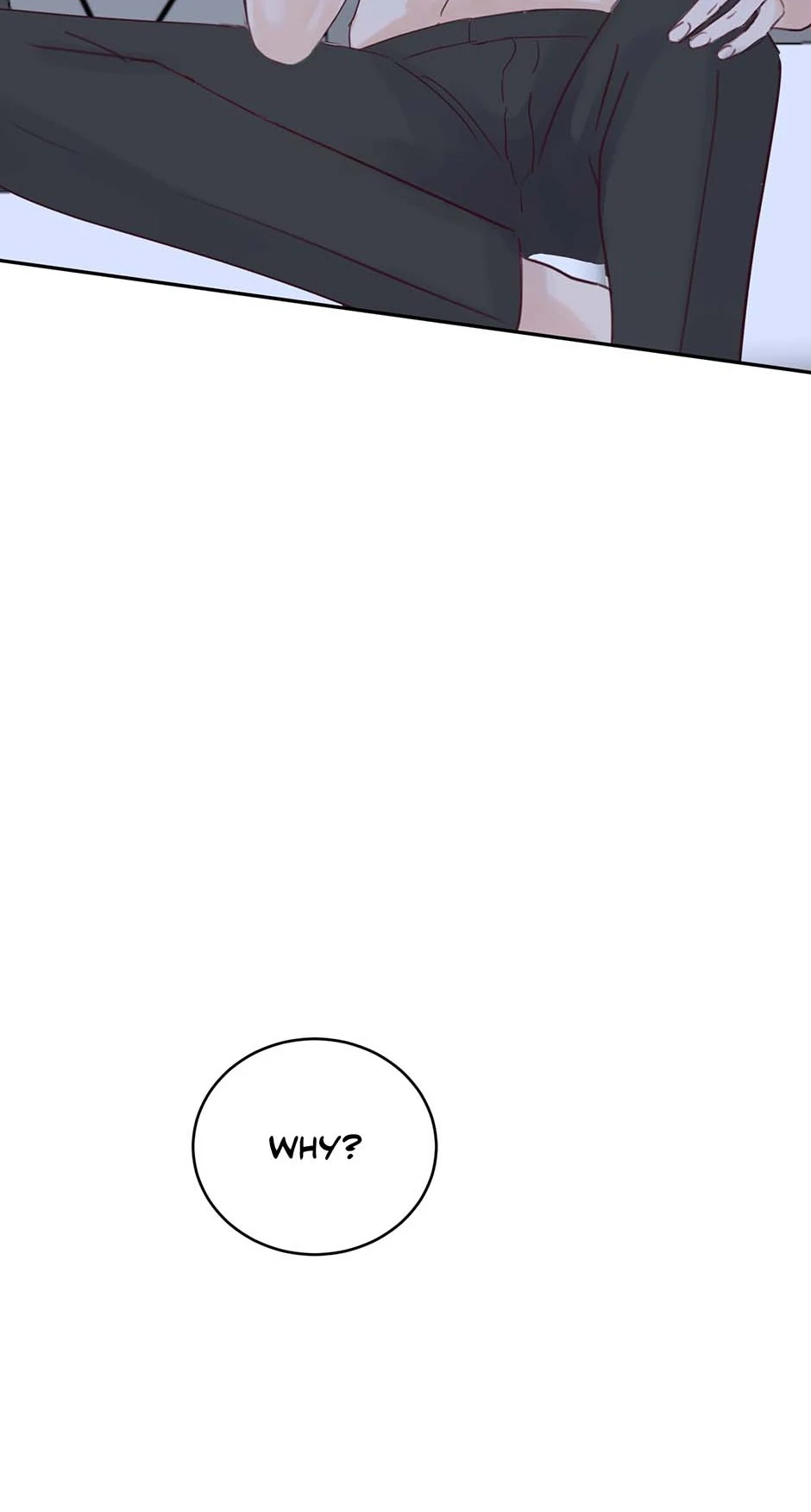 Read Jealousy Inducers Manga Online