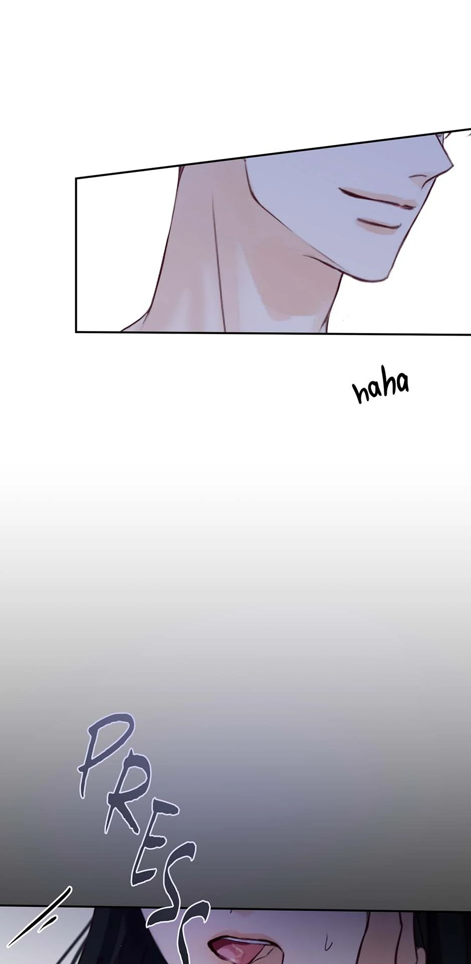 Read Jealousy Inducers Manga Online