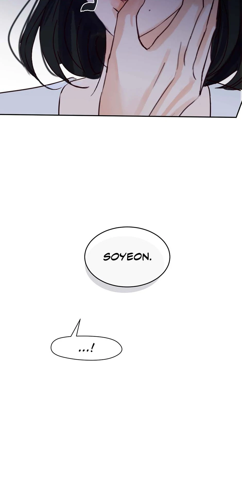 Read Jealousy Inducers Manga Online