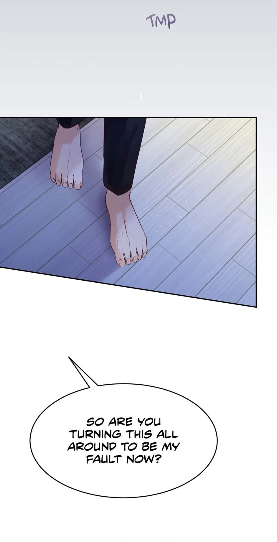 Read Jealousy Inducers Manga Online