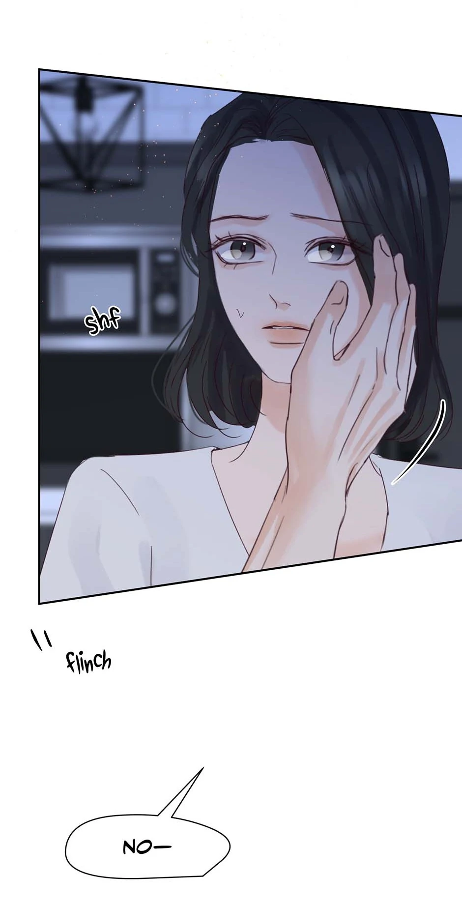 Read Jealousy Inducers Manga Online