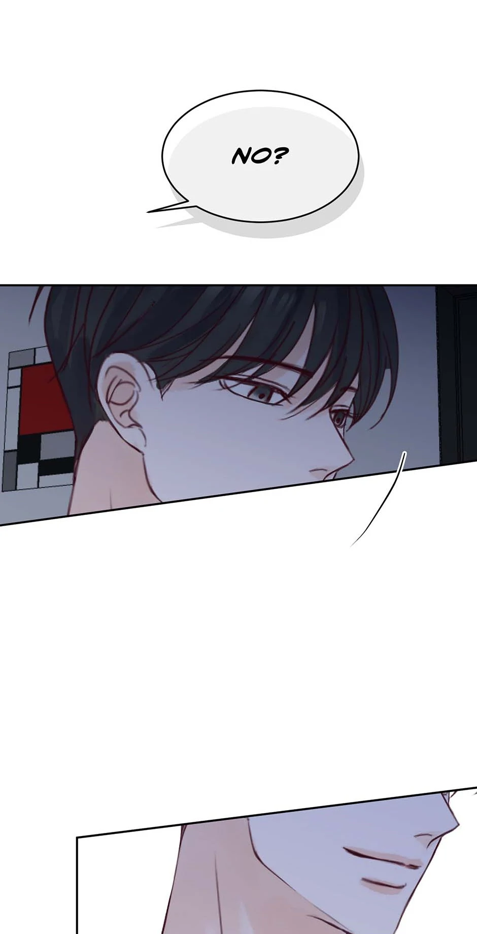 Read Jealousy Inducers Manga Online