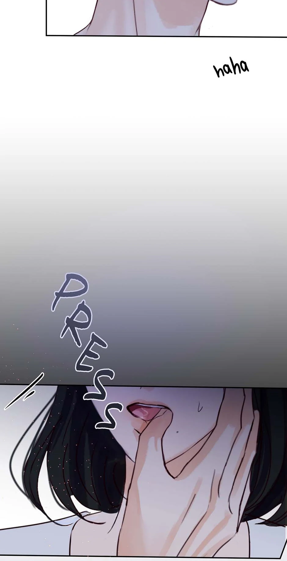 Read Jealousy Inducers Manga Online