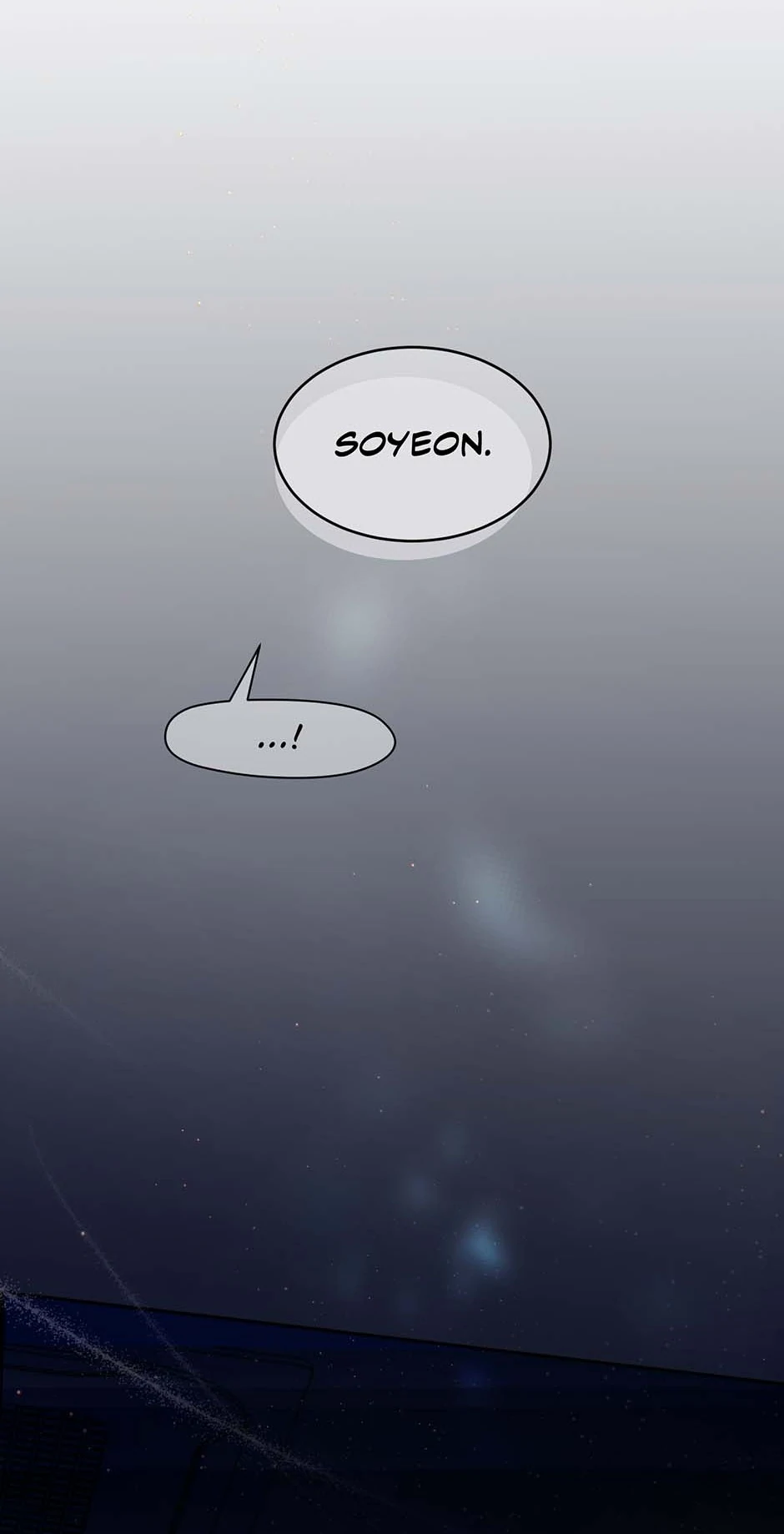 Read Jealousy Inducers Manga Online