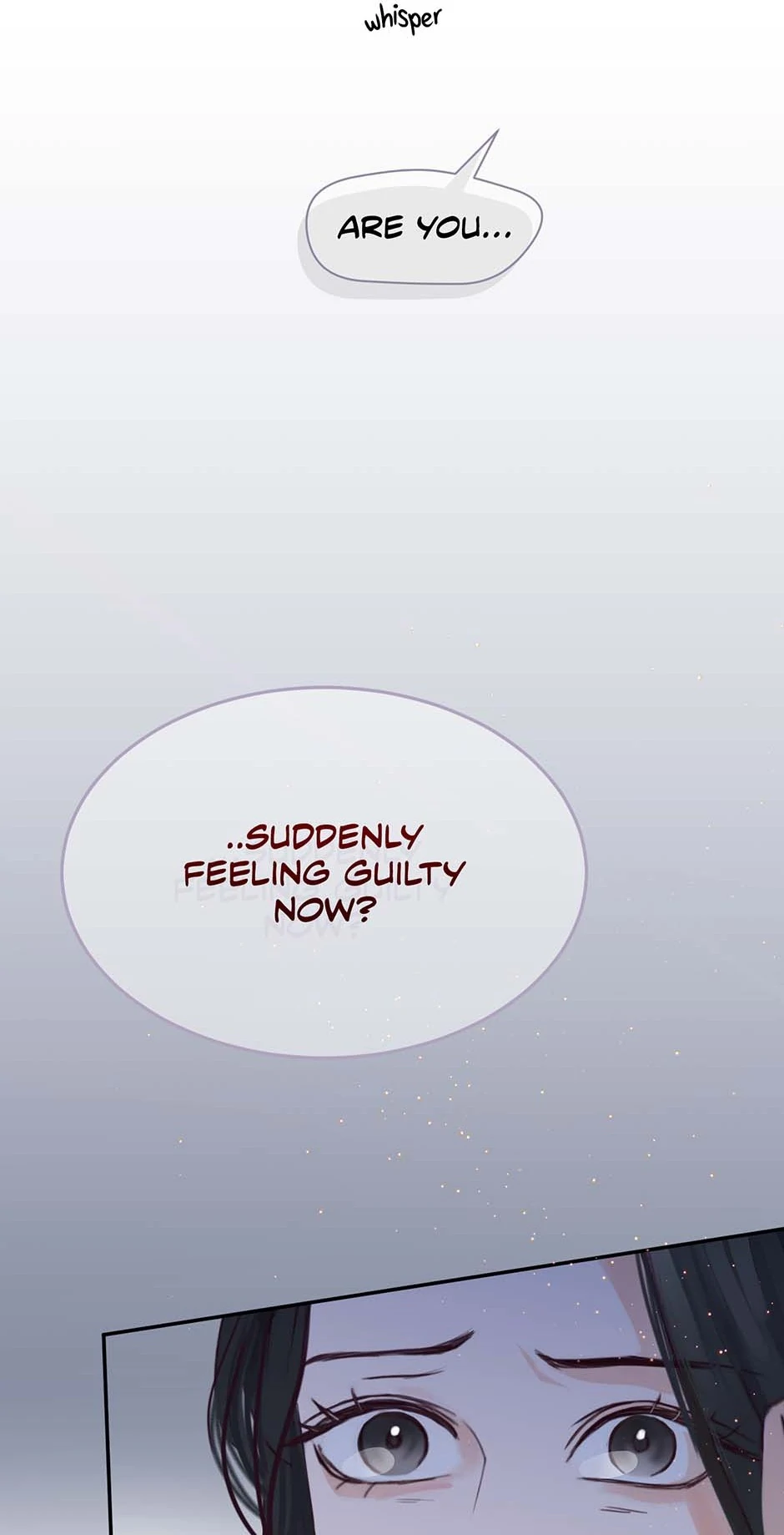 Read Jealousy Inducers Manga Online