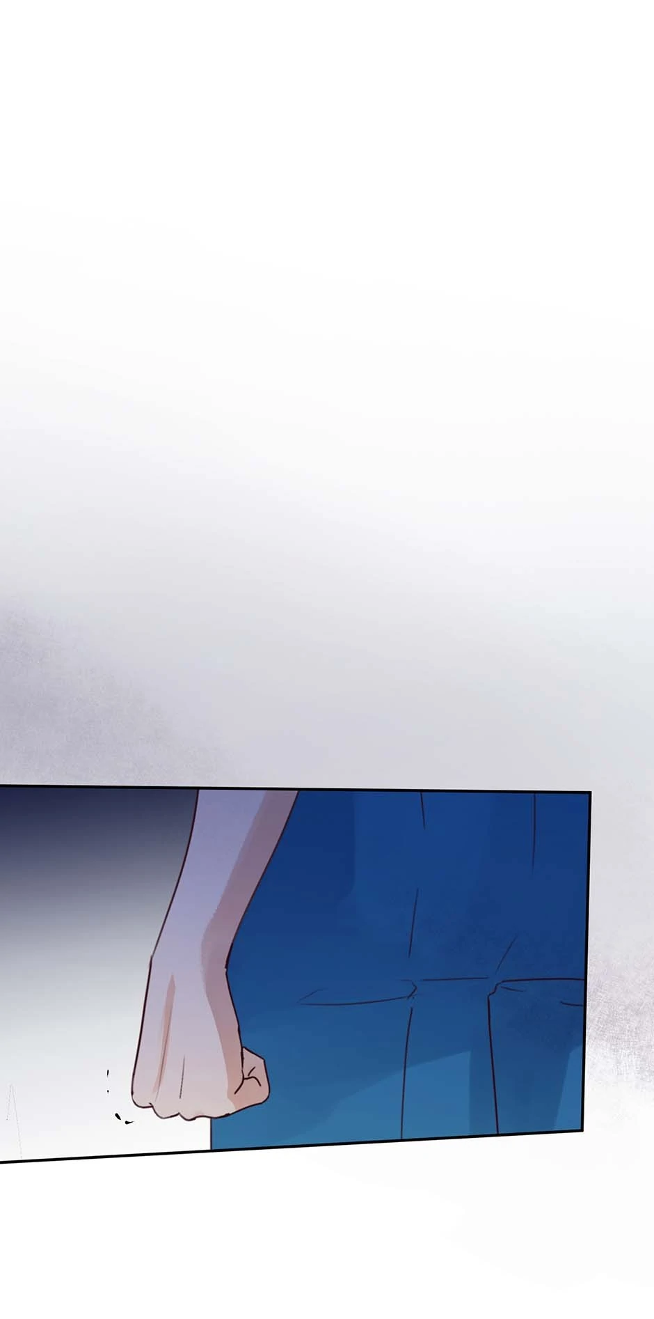 Read Jealousy Inducers Manga Online