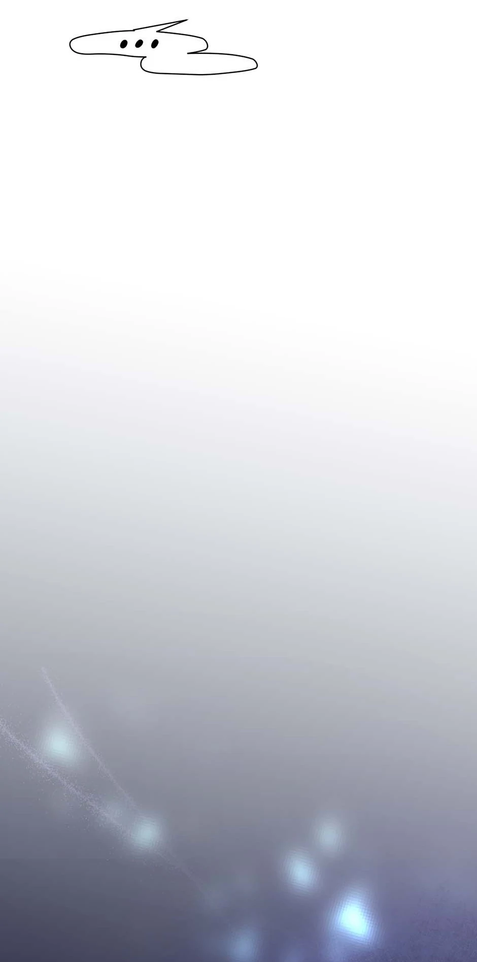 Read Jealousy Inducers Manga Online