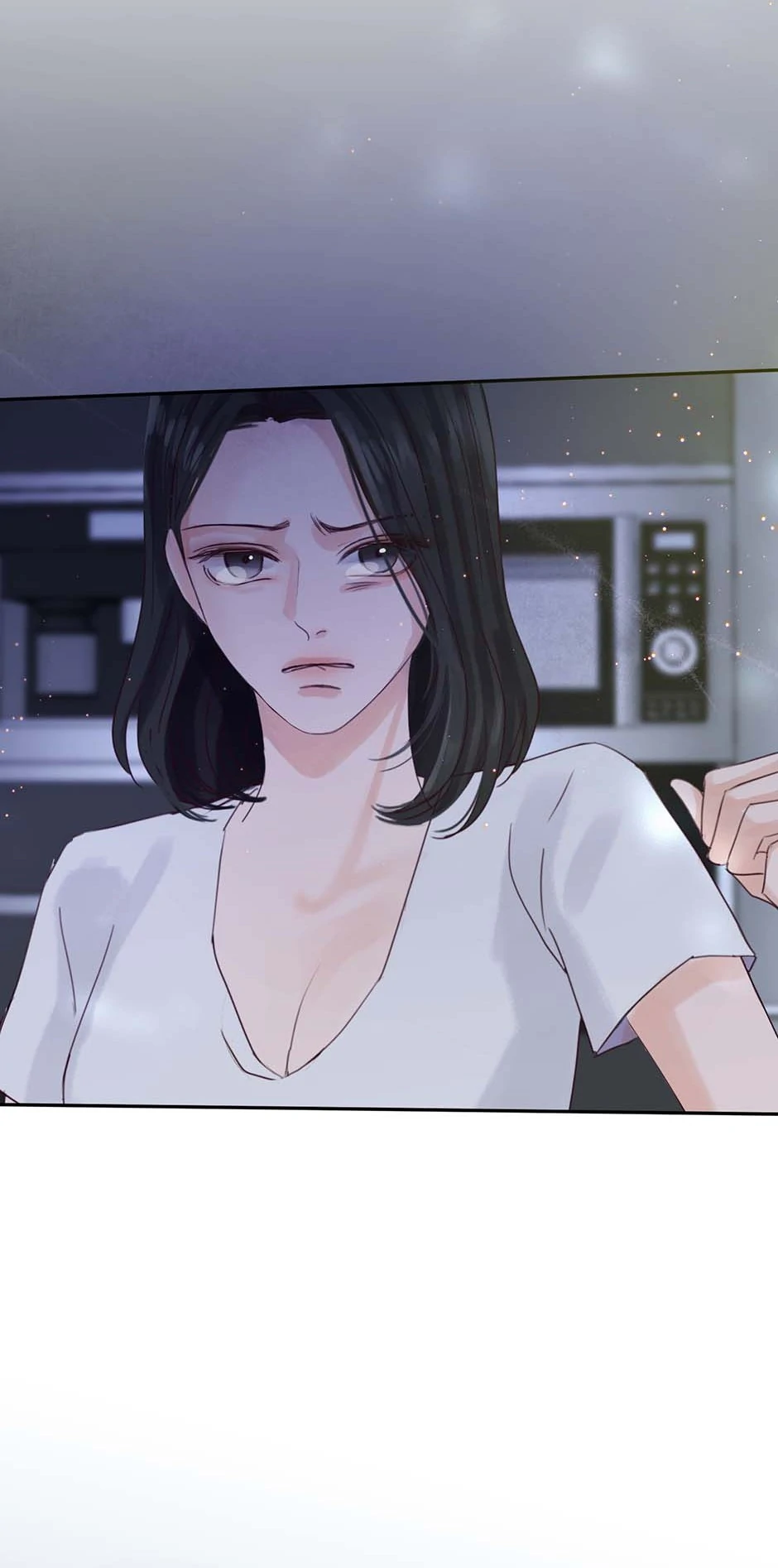 Read Jealousy Inducers Manga Online