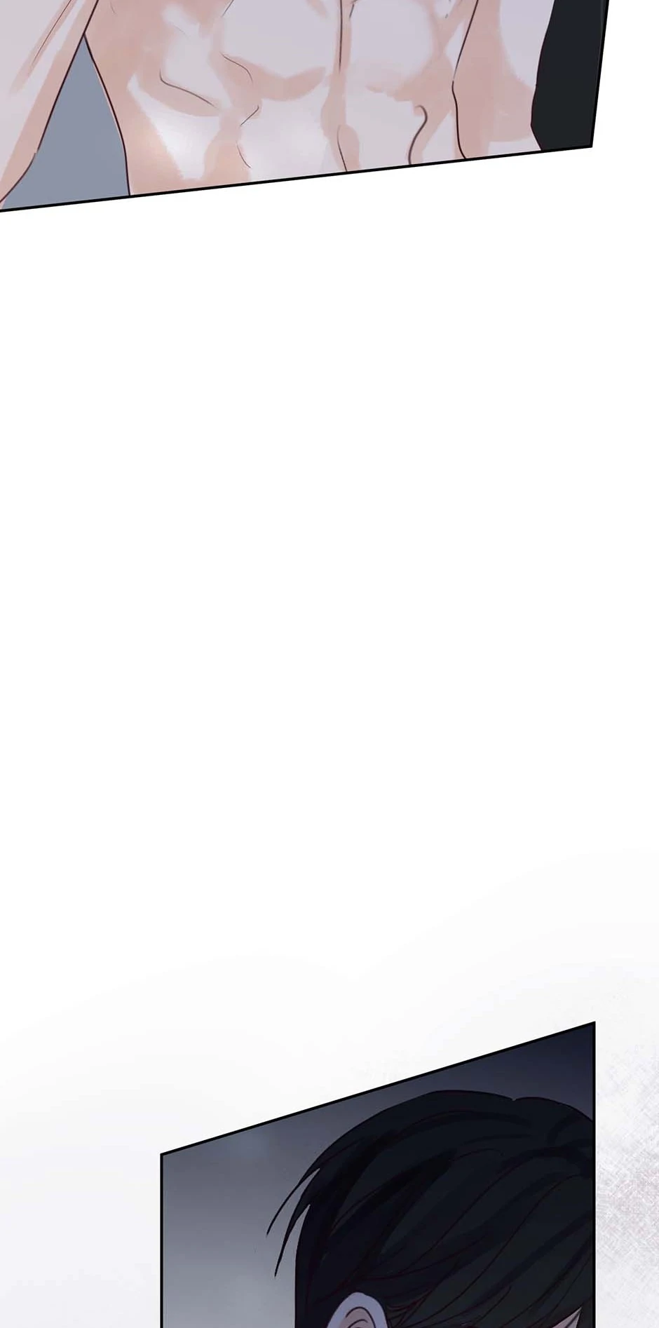 Read Jealousy Inducers Manga Online