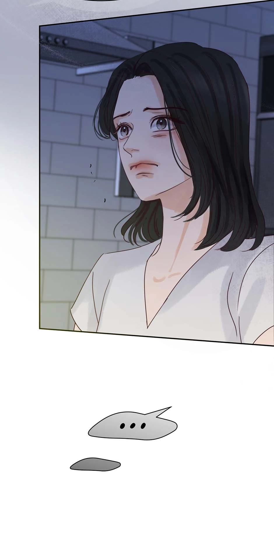 Read Jealousy Inducers Manga Online