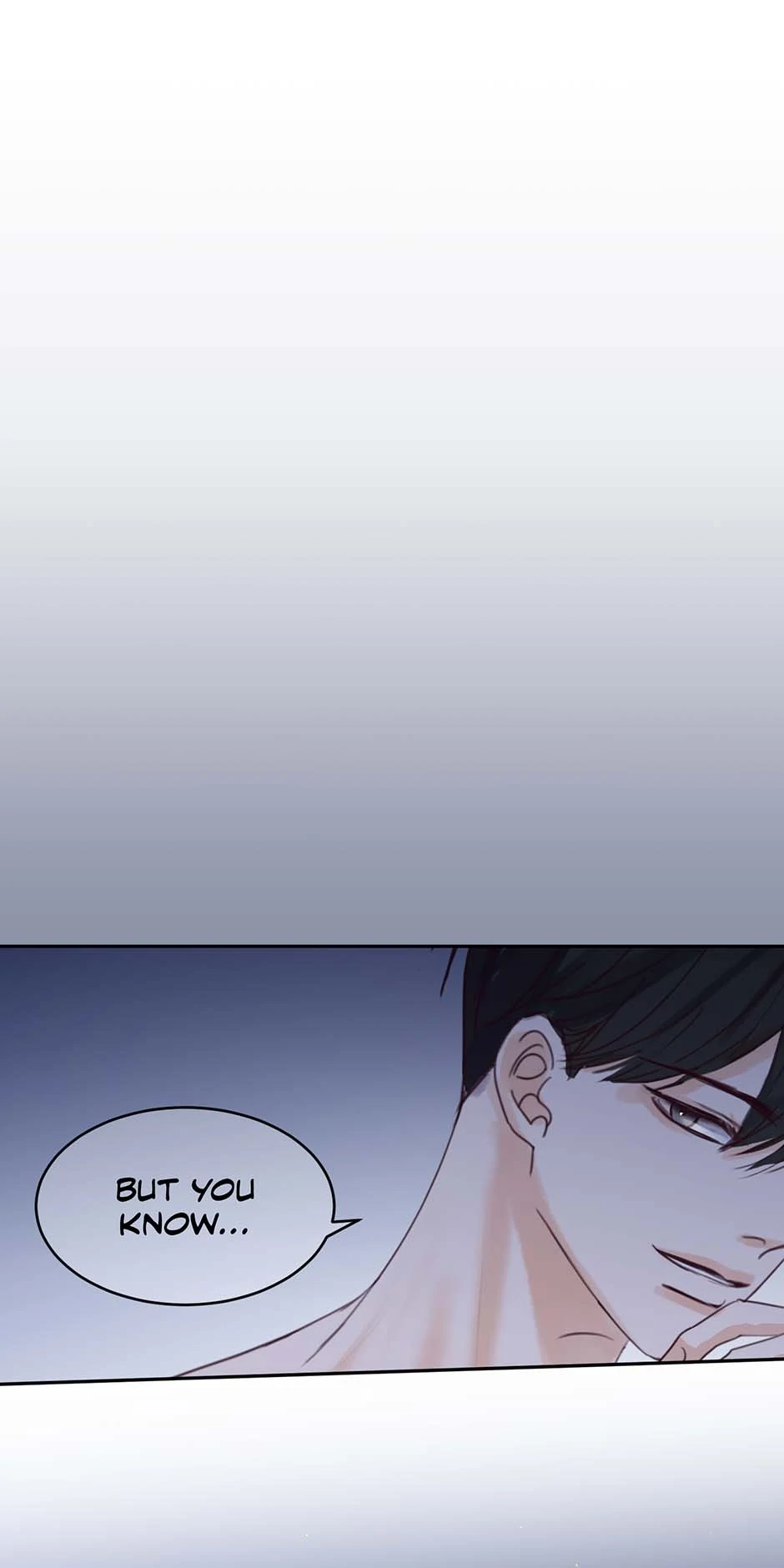 Read Jealousy Inducers Manga Online