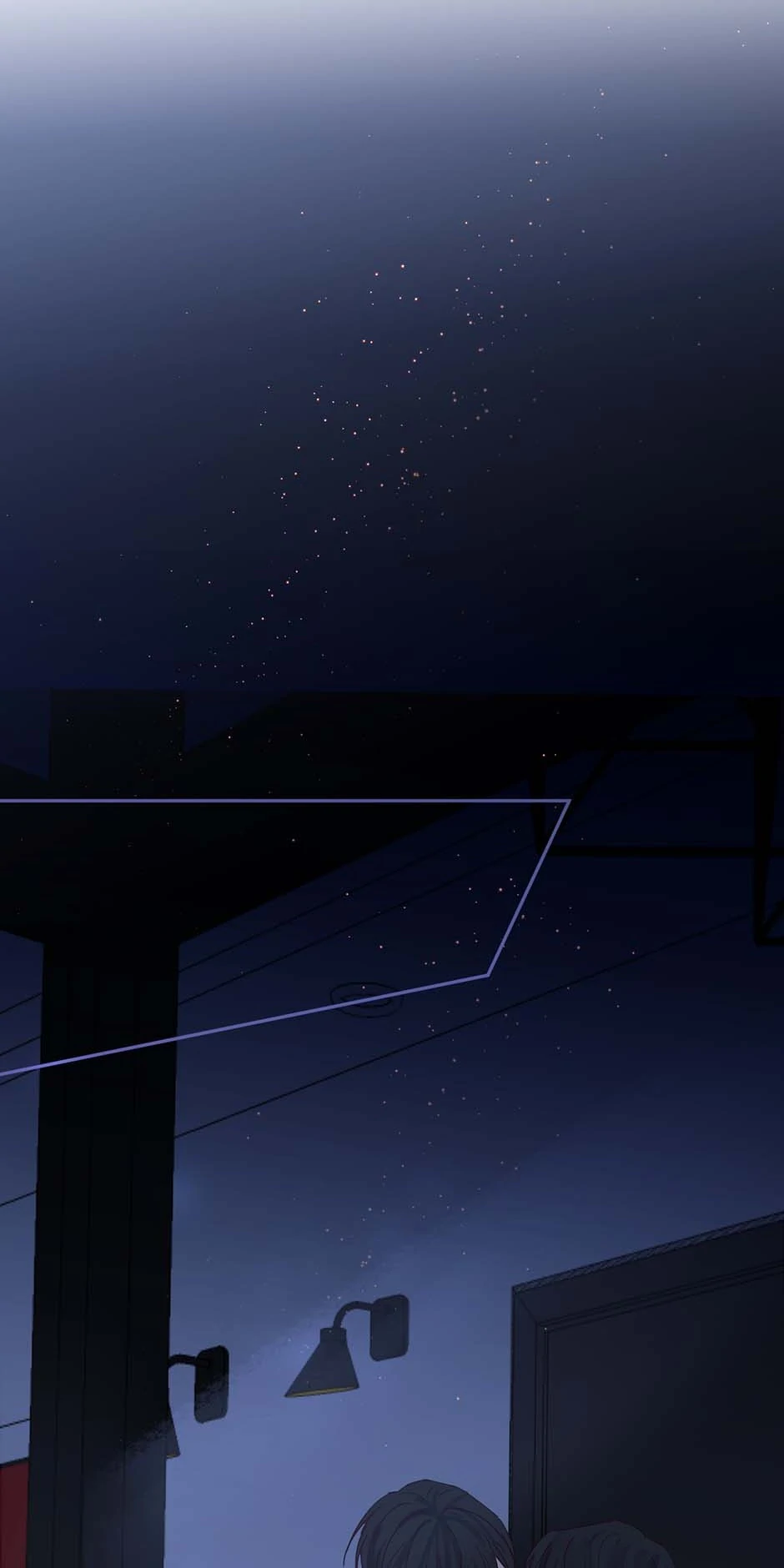 Read Jealousy Inducers Manga Online