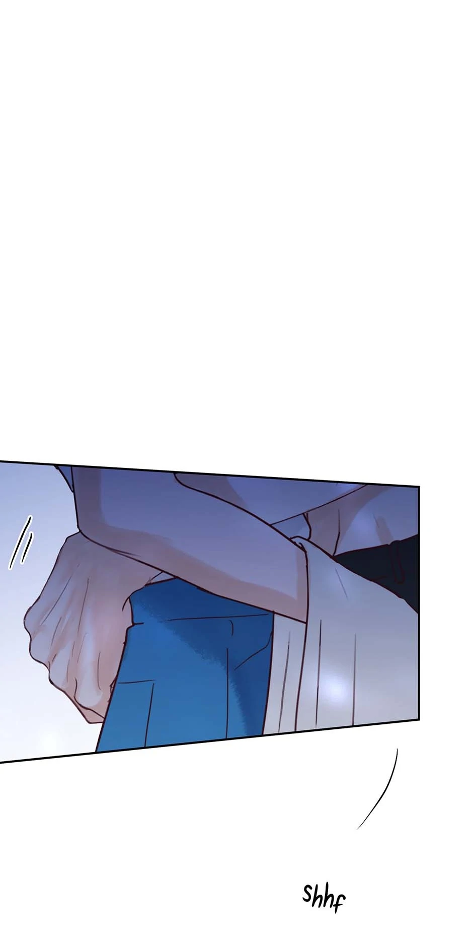 Read Jealousy Inducers Manga Online