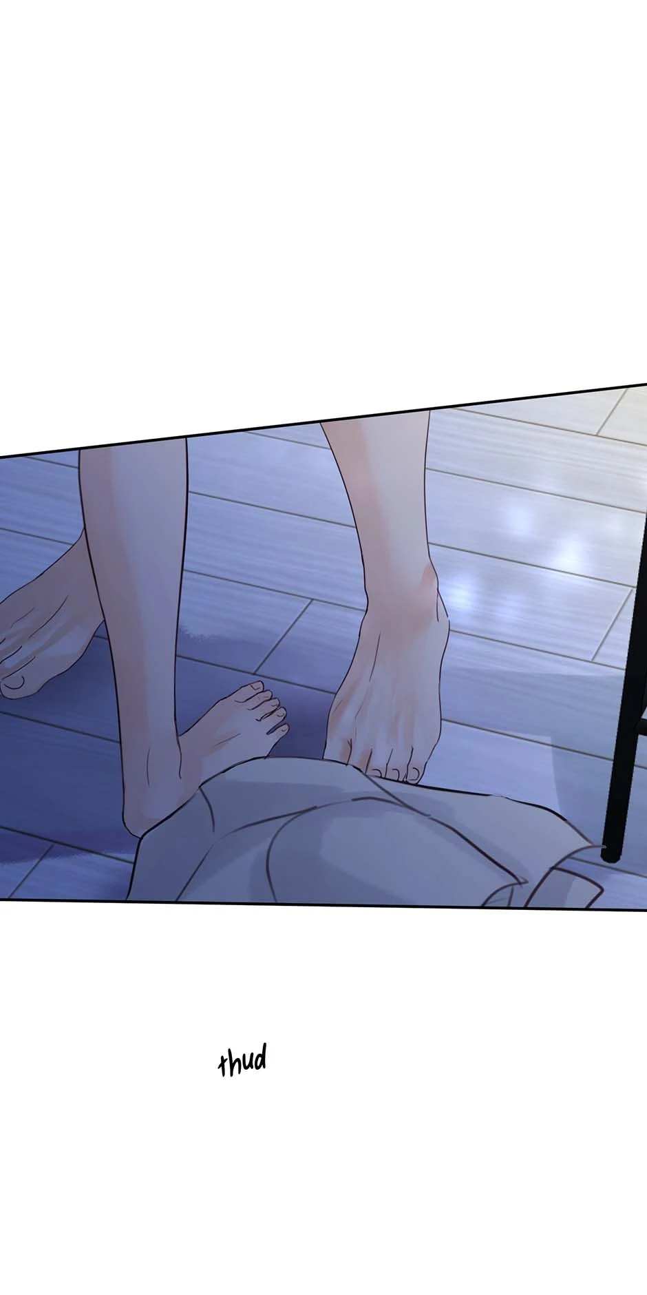 Read Jealousy Inducers Manga Online