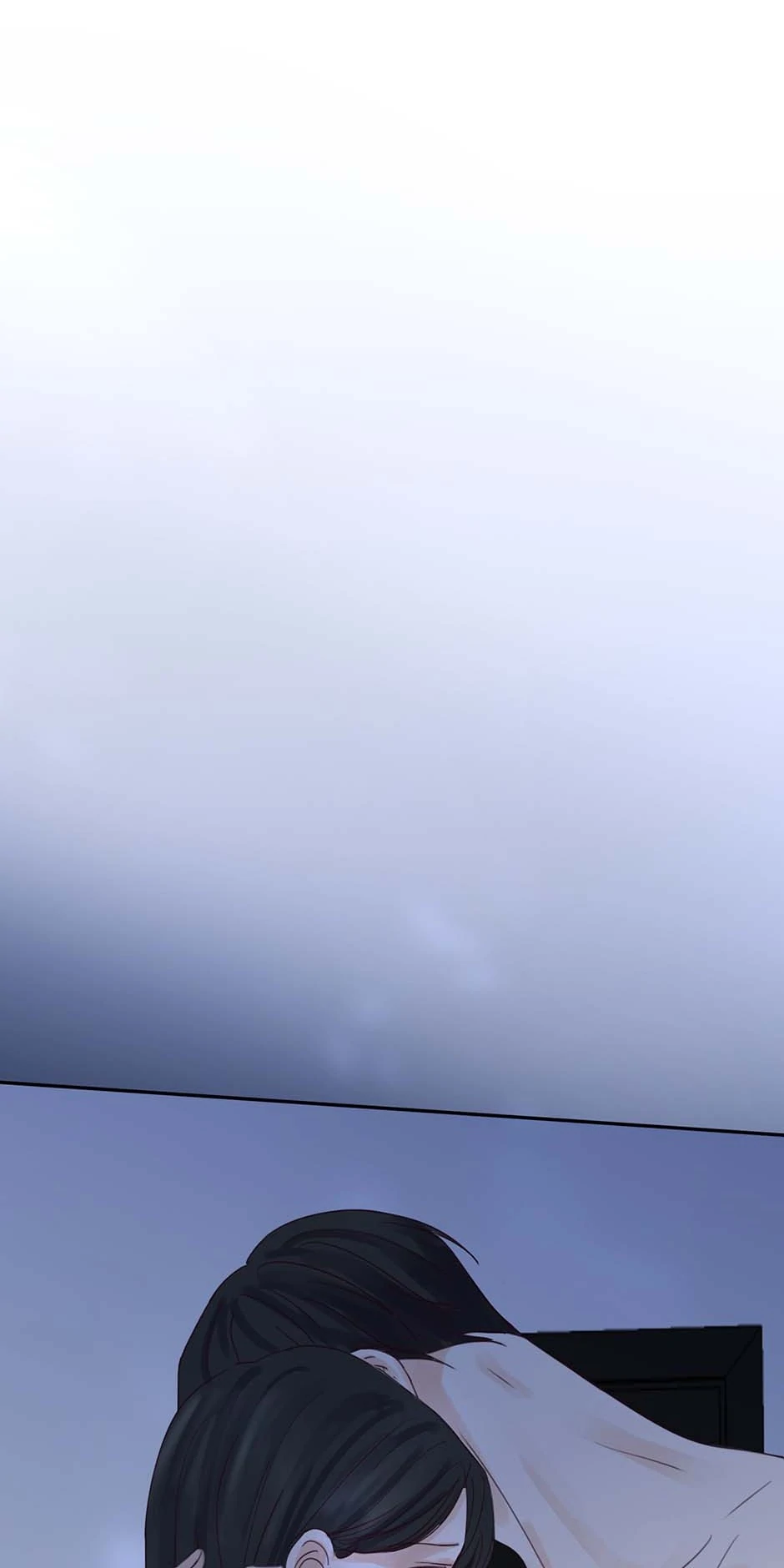 Read Jealousy Inducers Manga Online