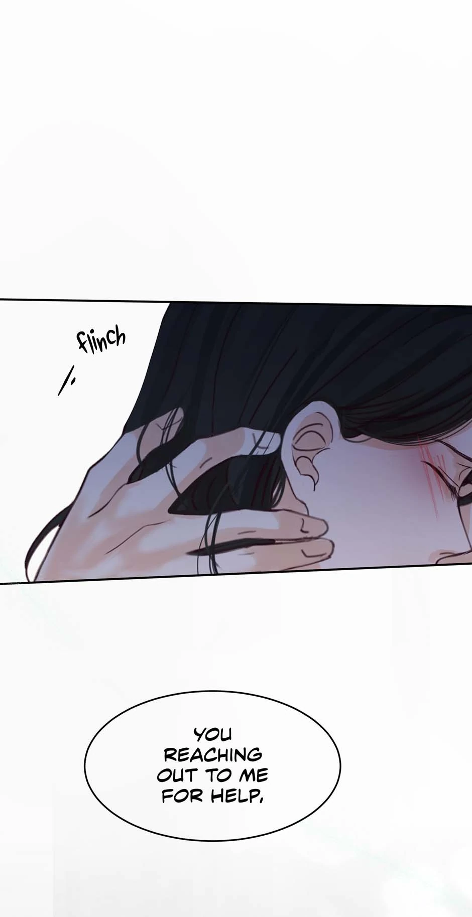 Read Jealousy Inducers Manga Online