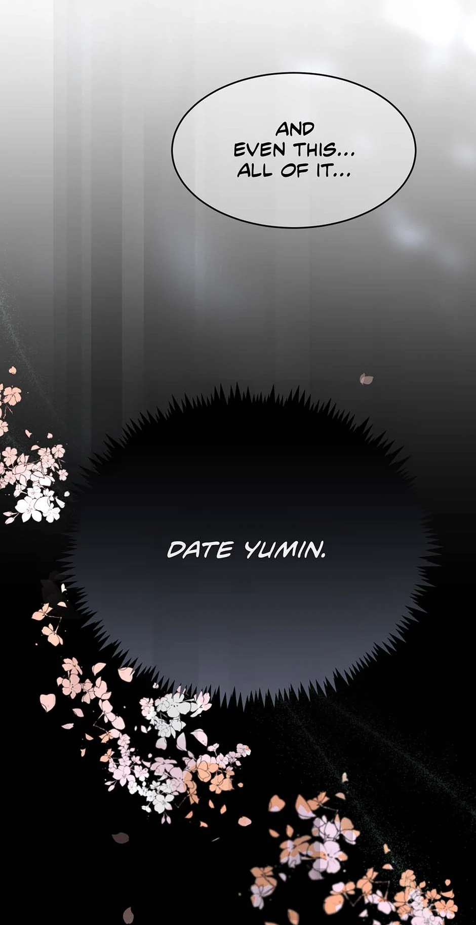 Read Jealousy Inducers Manga Online