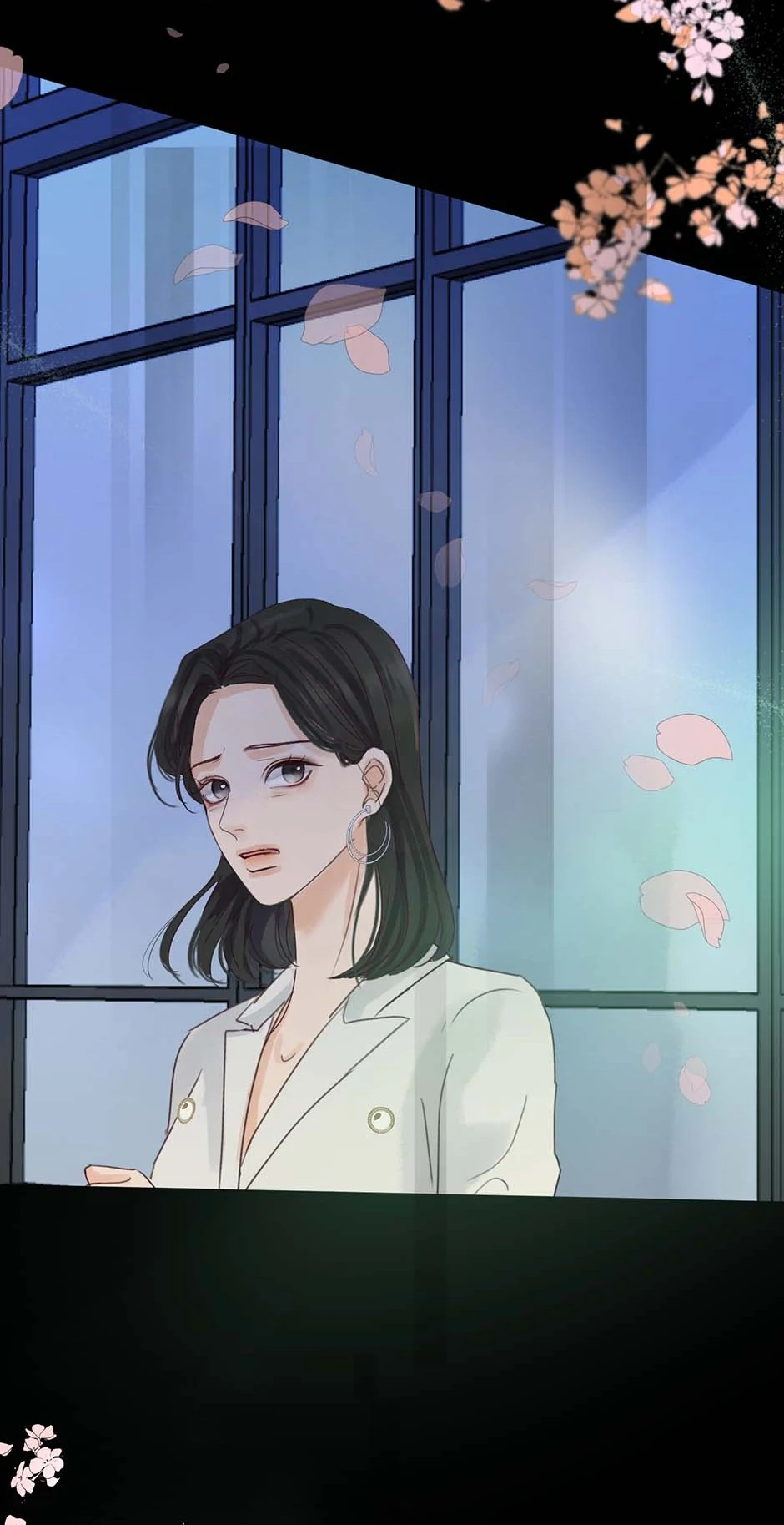 Read Jealousy Inducers Manga Online