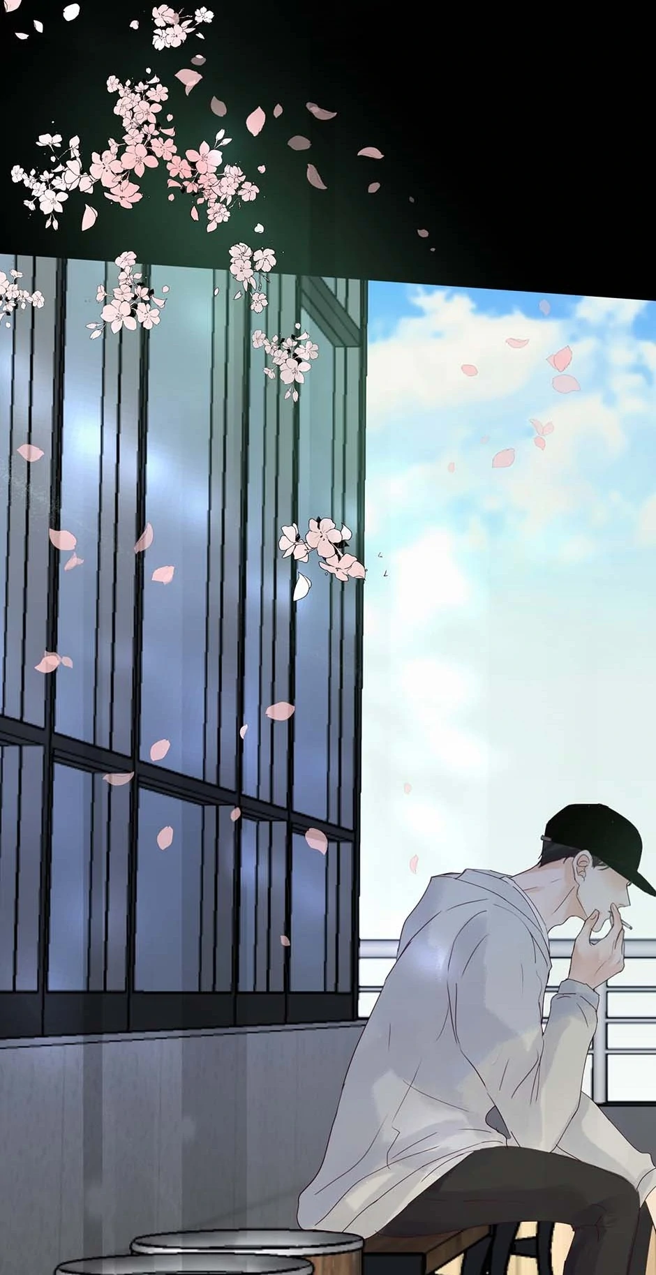 Read Jealousy Inducers Manga Online