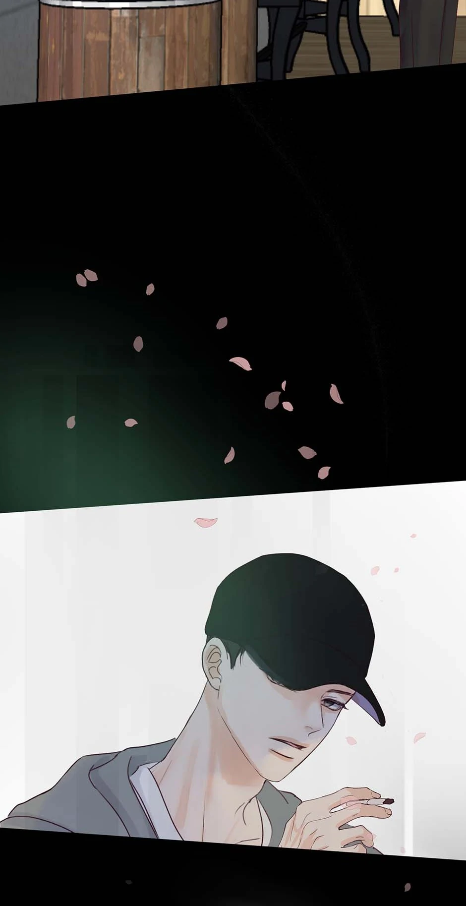 Read Jealousy Inducers Manga Online