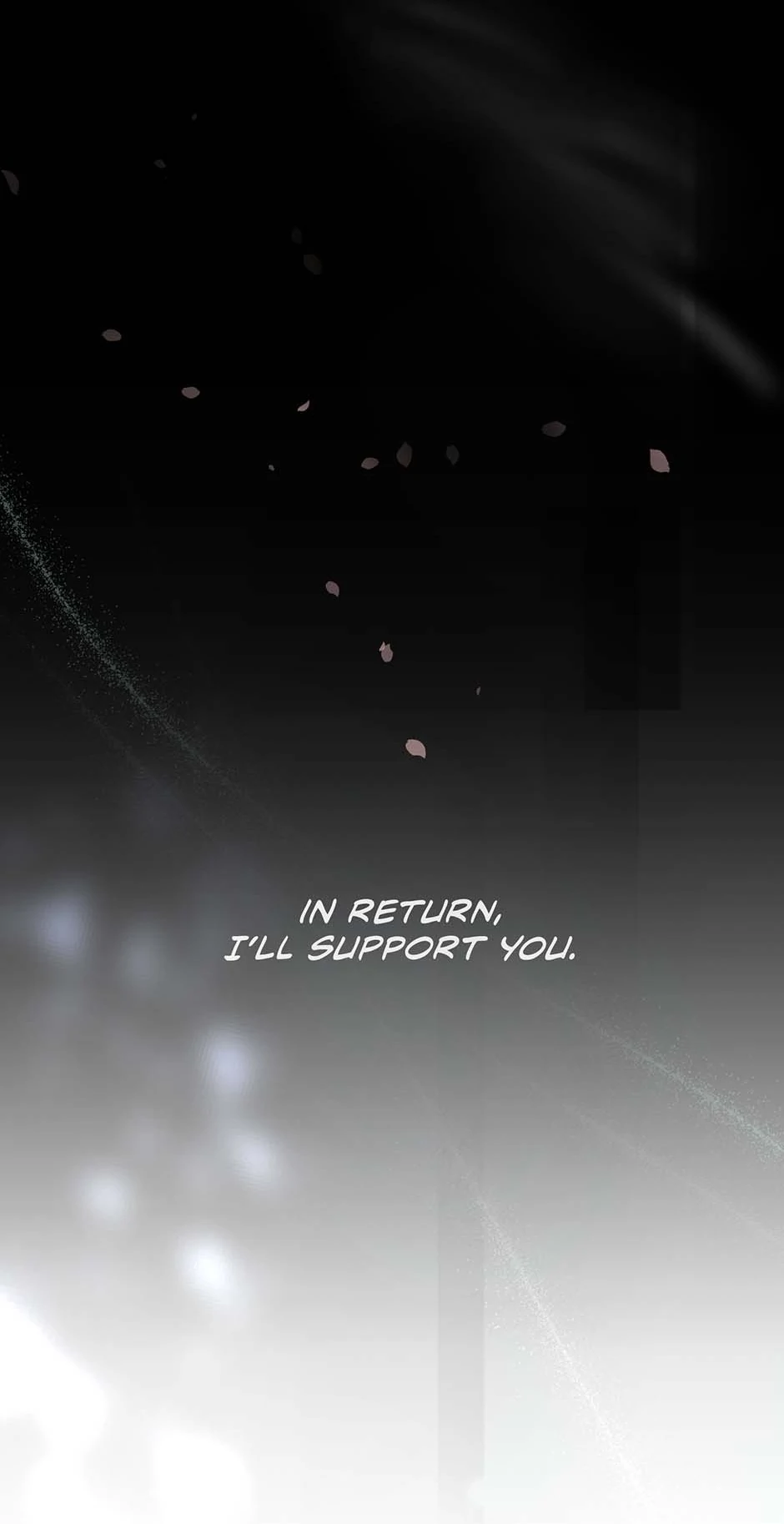 Read Jealousy Inducers Manga Online