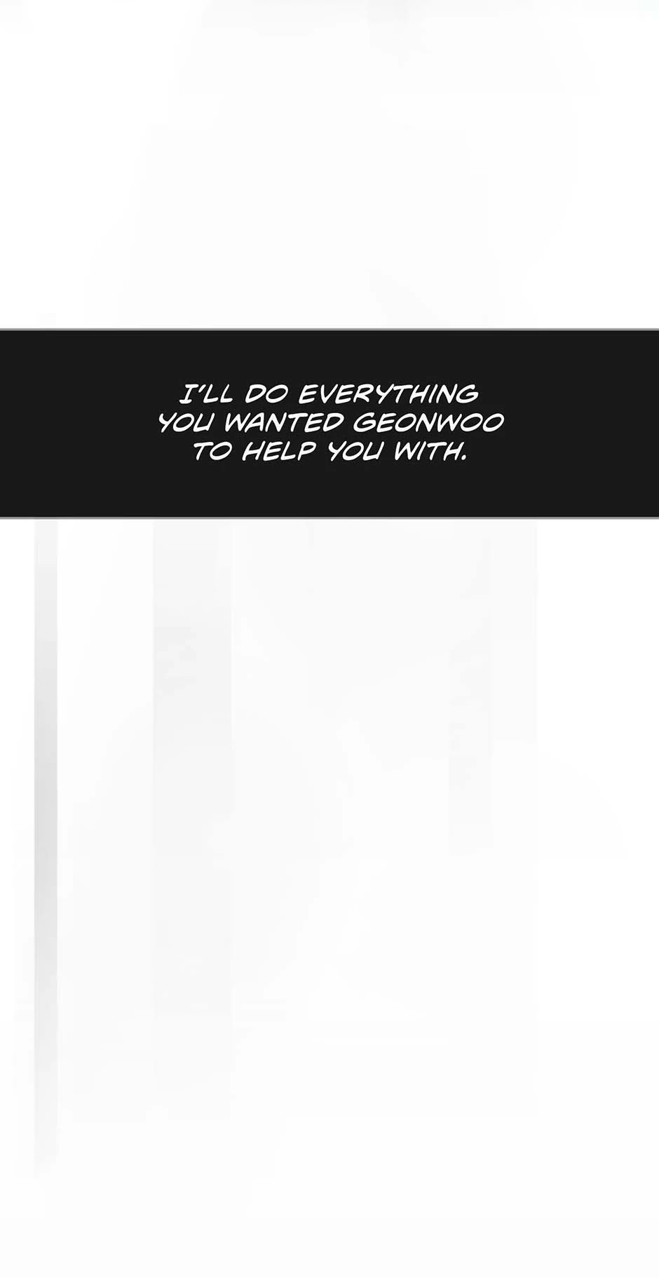 Read Jealousy Inducers Manga Online